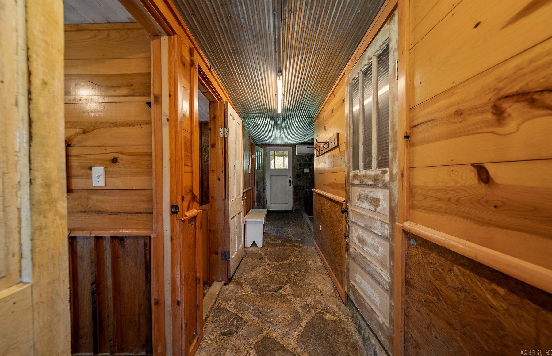 2306 County Road 8050 Property Photo 20