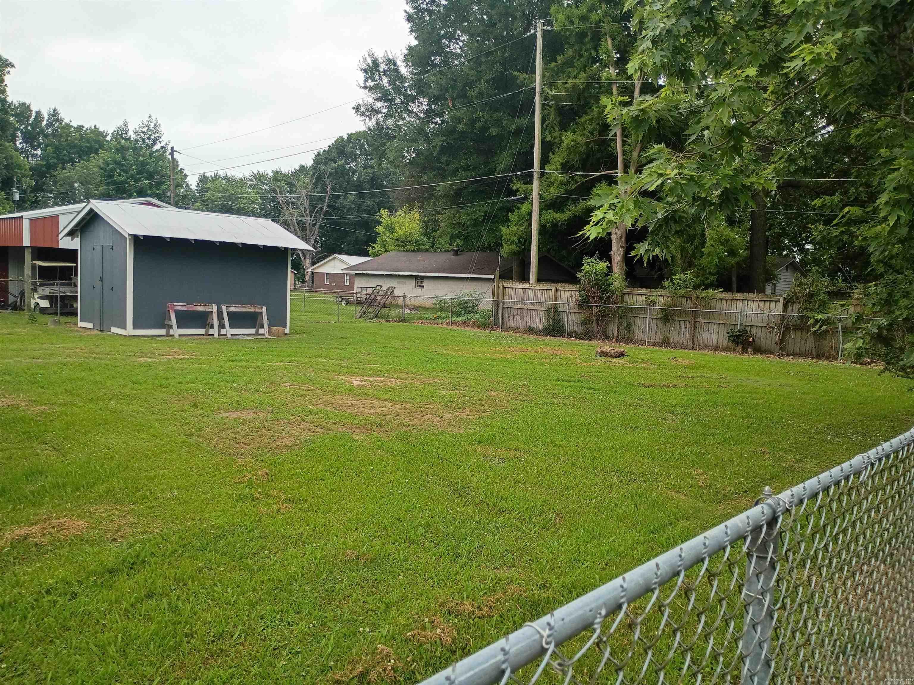 619 S Sikes Rd Street Property Photo 7
