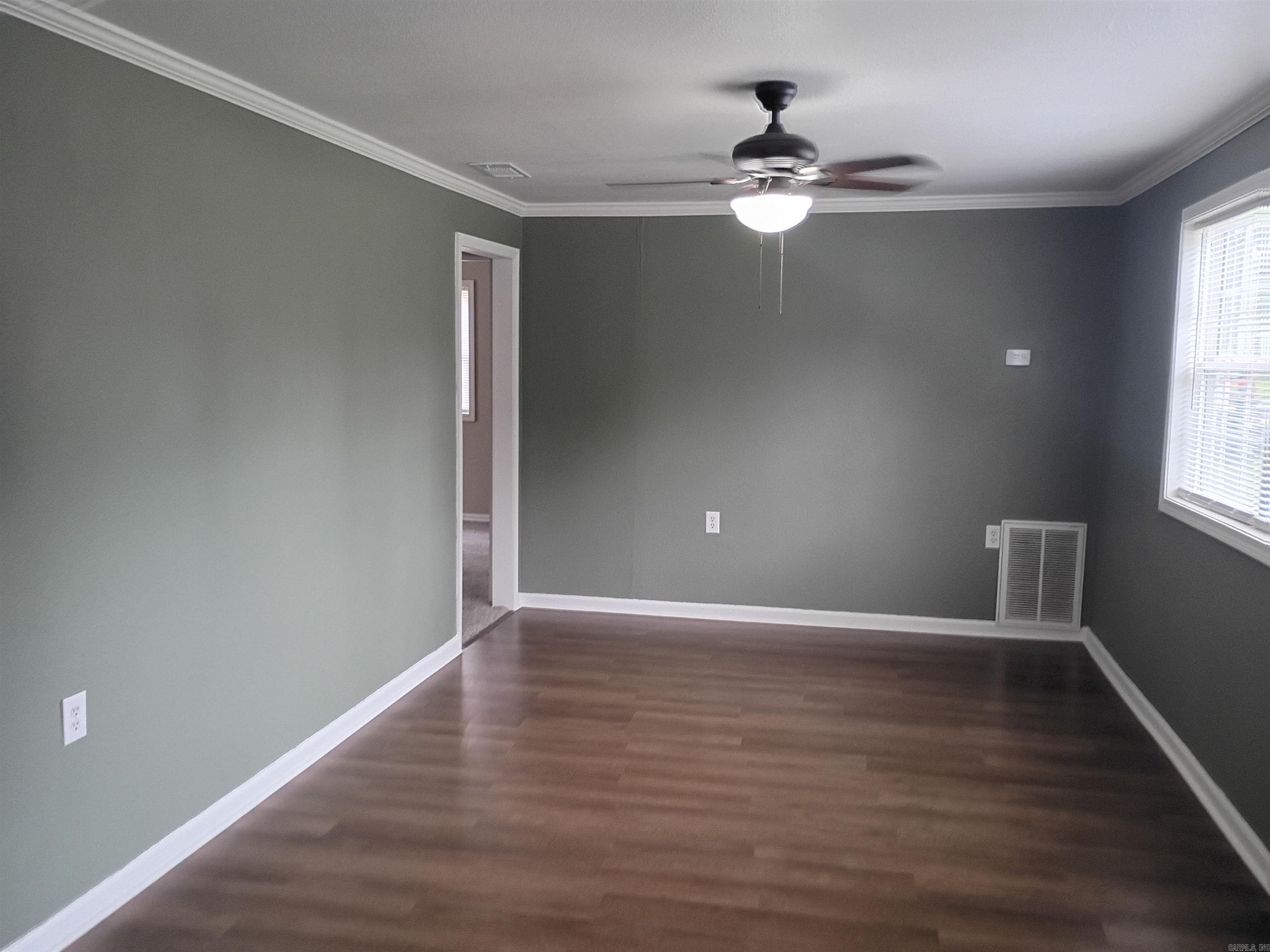 619 S Sikes Rd Street Property Photo 10