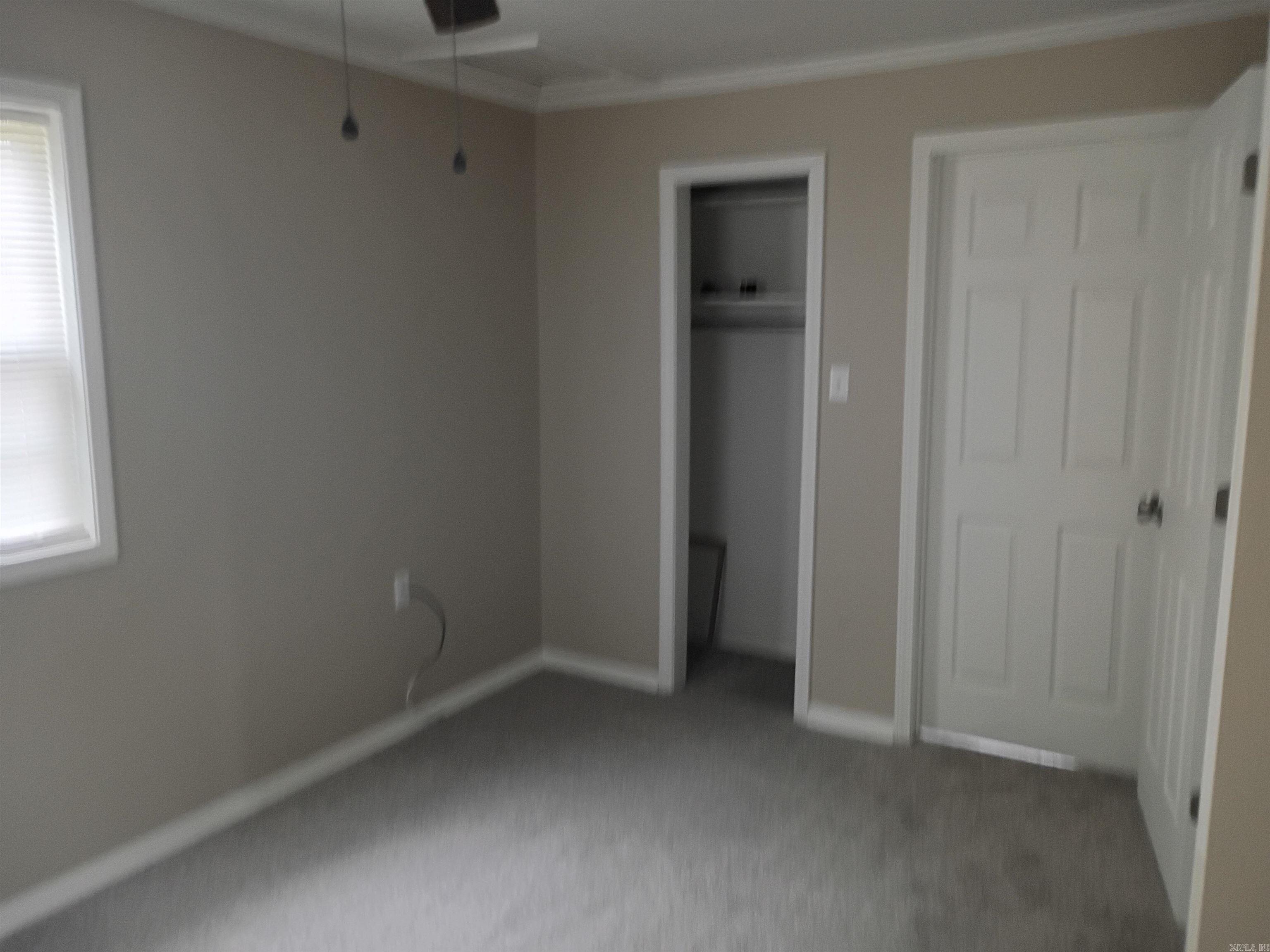 619 S Sikes Rd Street Property Photo 14