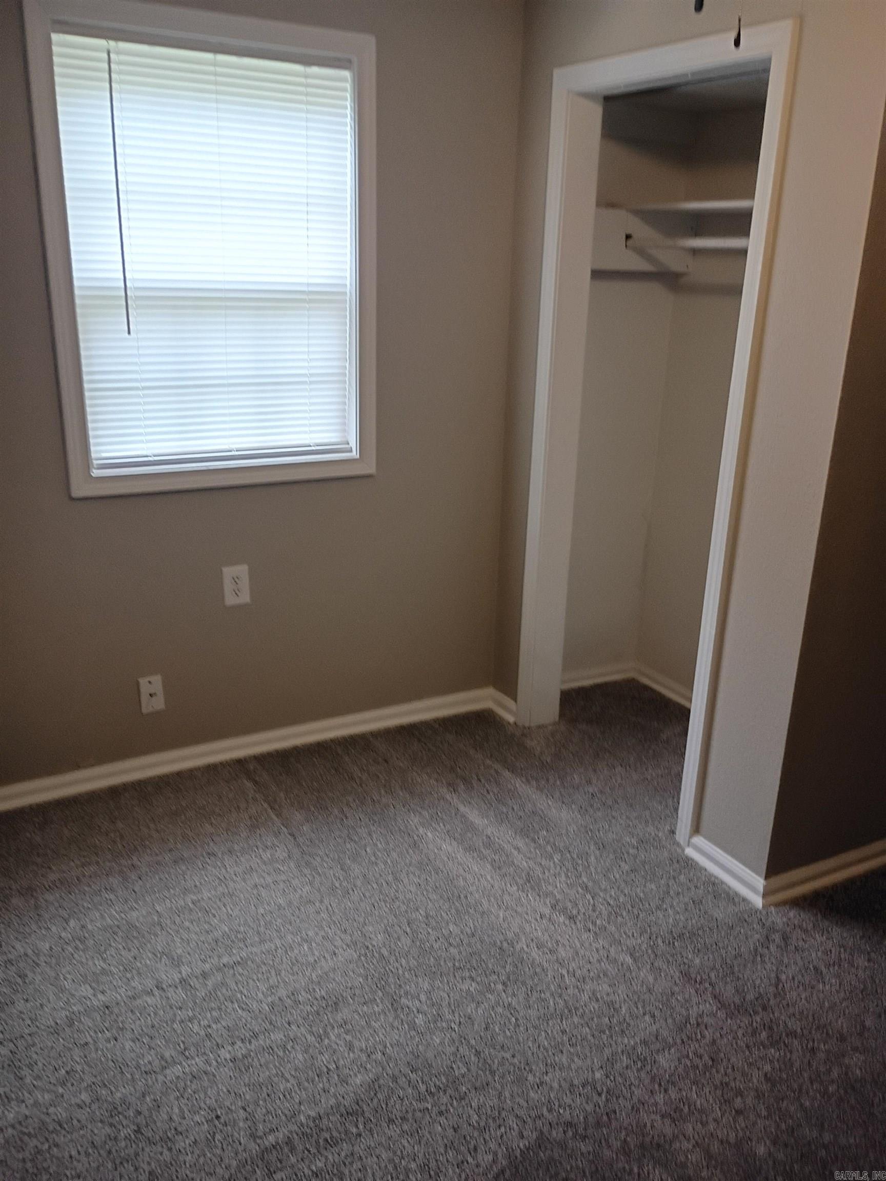 619 S Sikes Rd Street Property Photo 15
