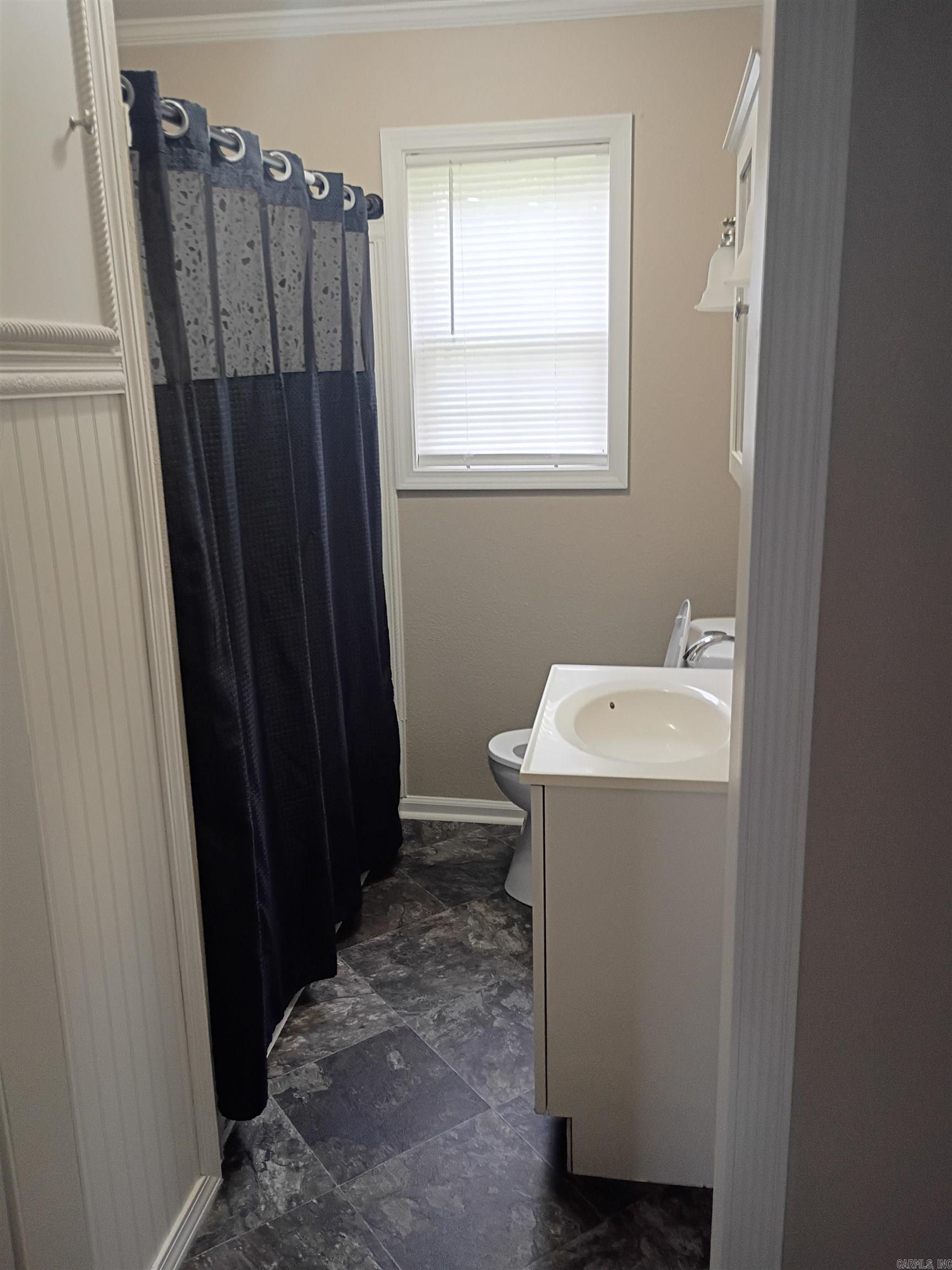 619 S Sikes Rd Street Property Photo 18