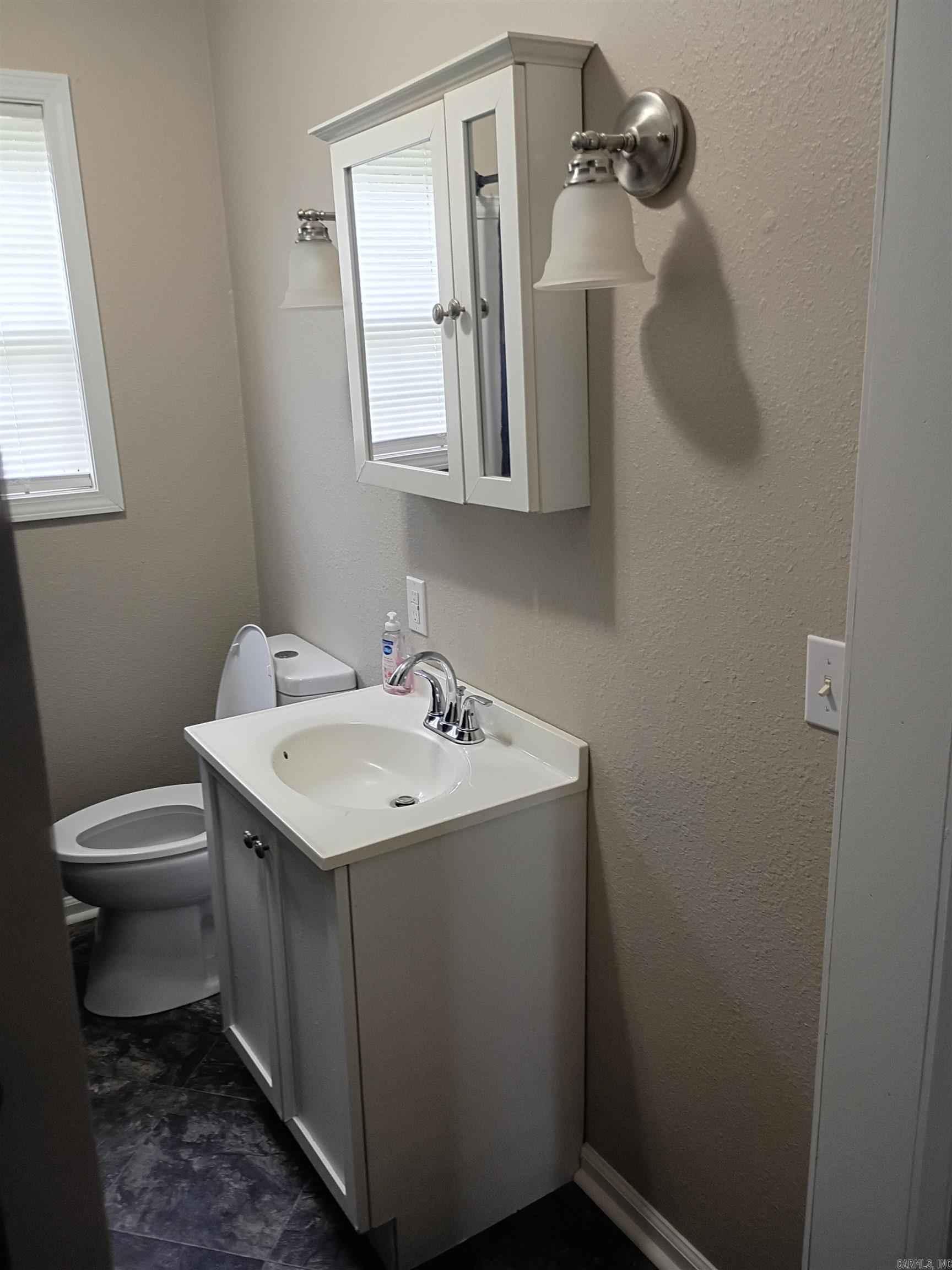 619 S Sikes Rd Street Property Photo 19