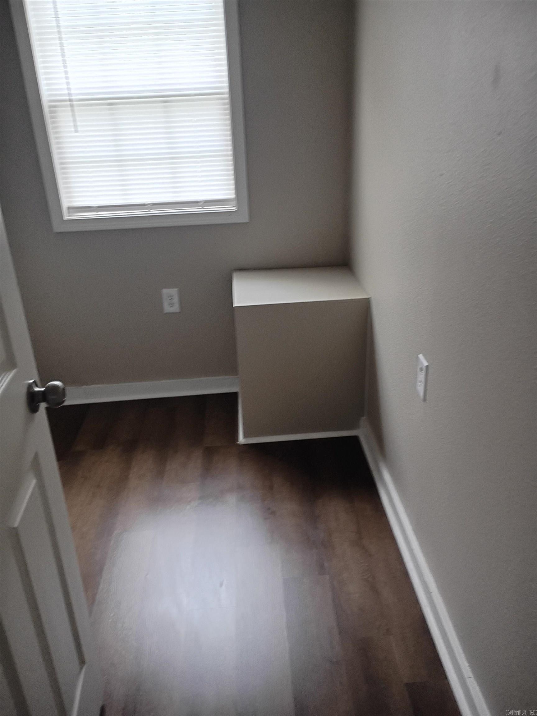 619 S Sikes Rd Street Property Photo 20