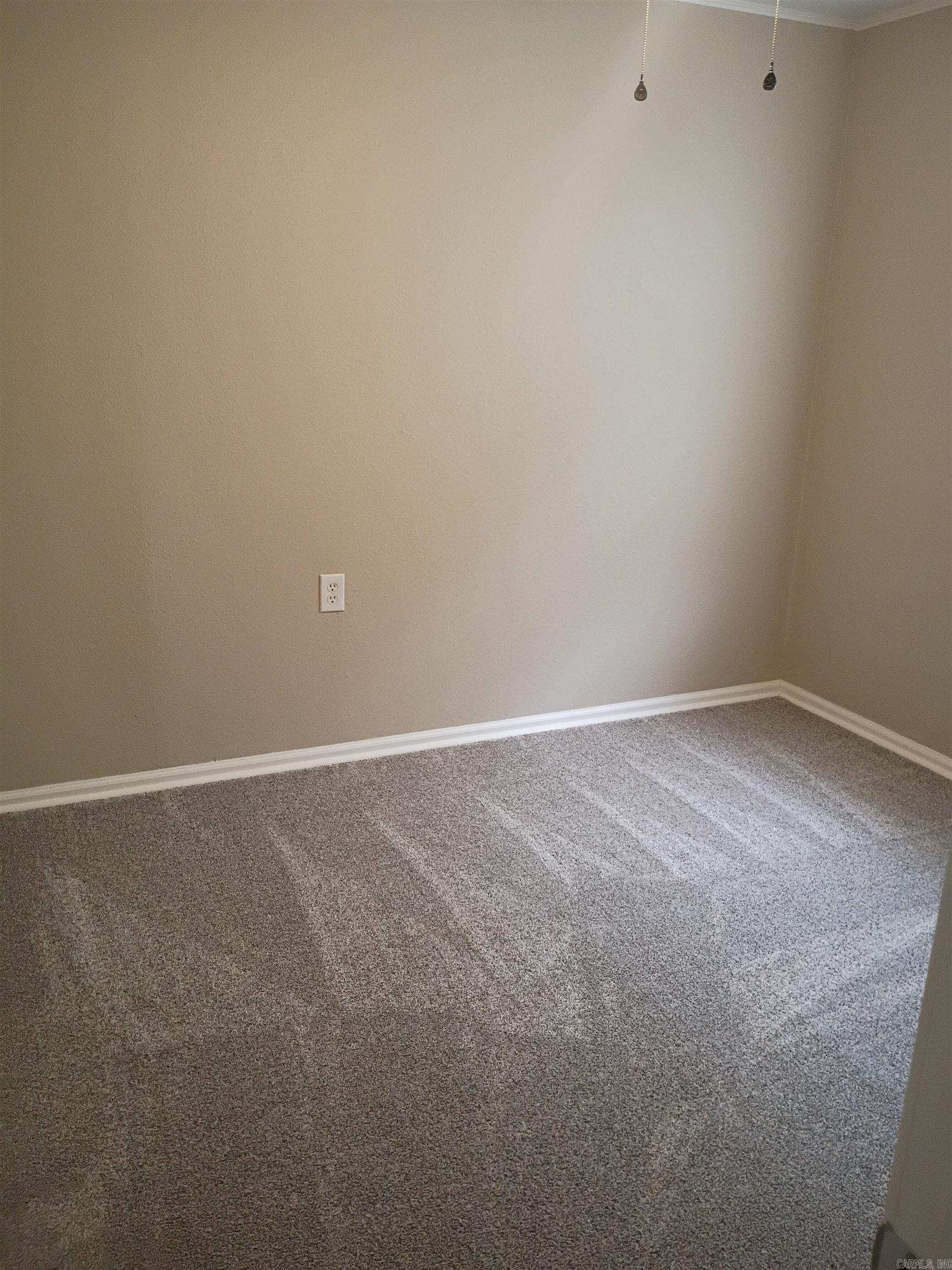 619 S Sikes Rd Street Property Photo 21