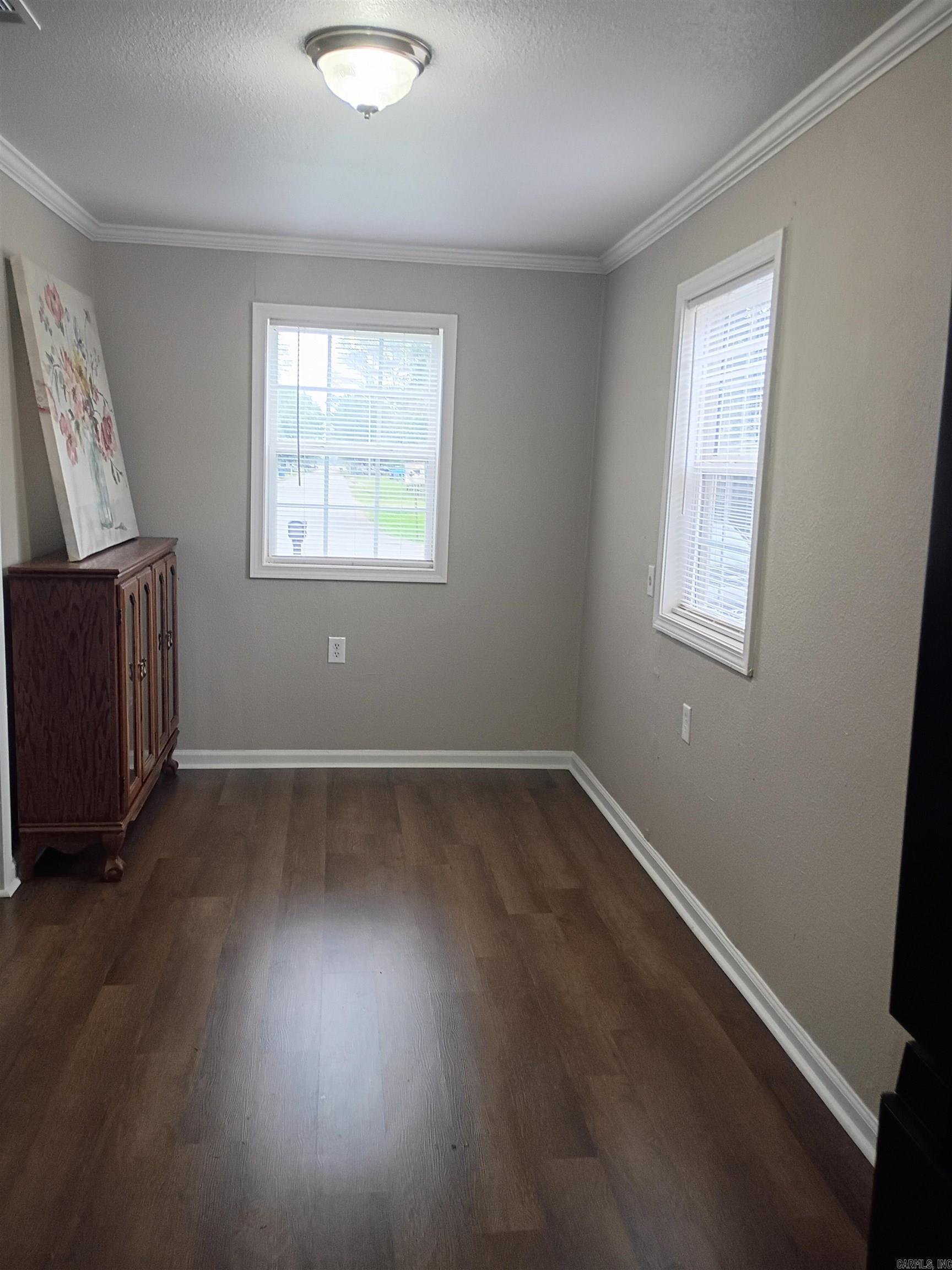 619 S Sikes Rd Street Property Photo 25