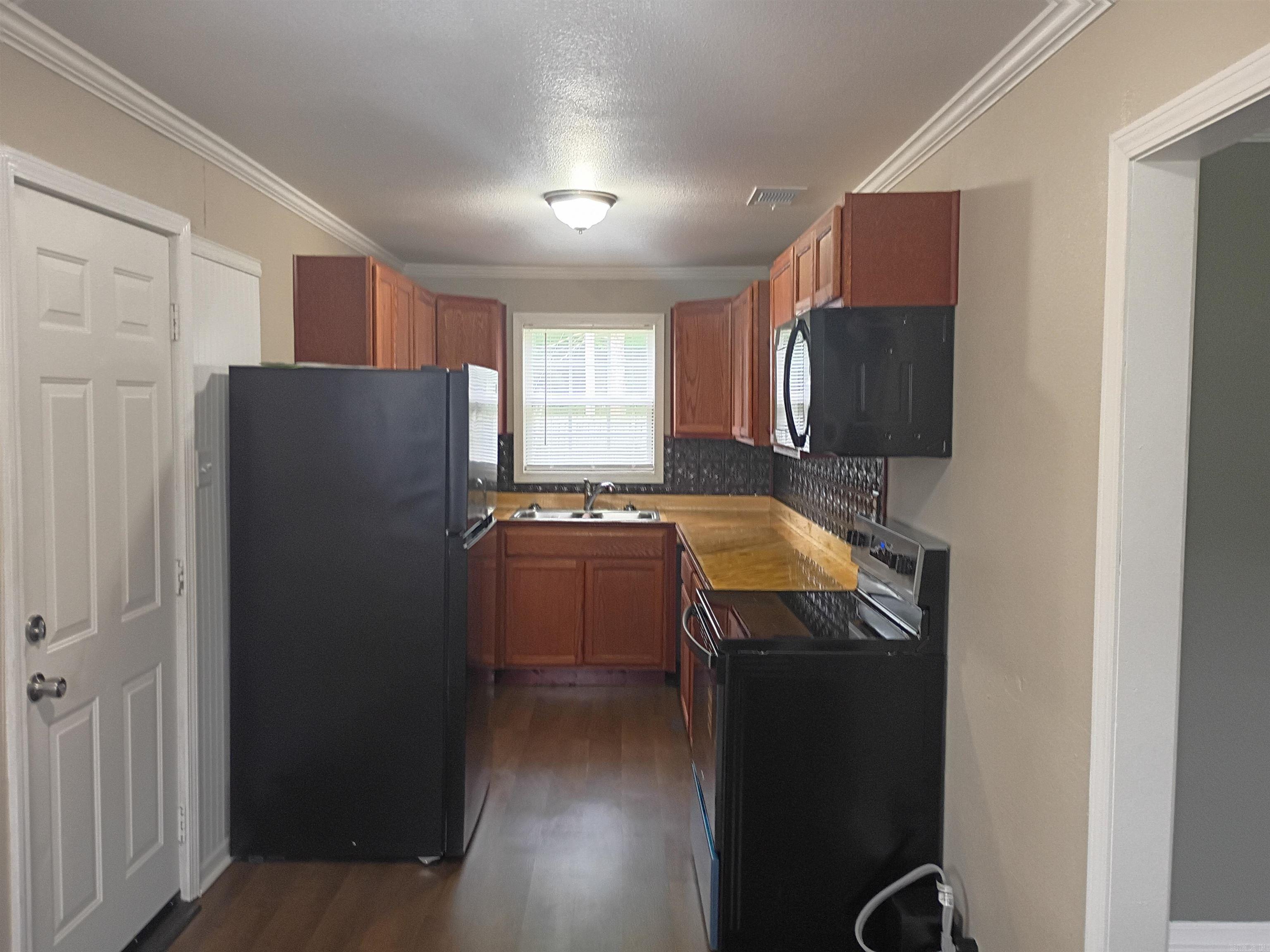 619 S Sikes Rd Street Property Photo 27