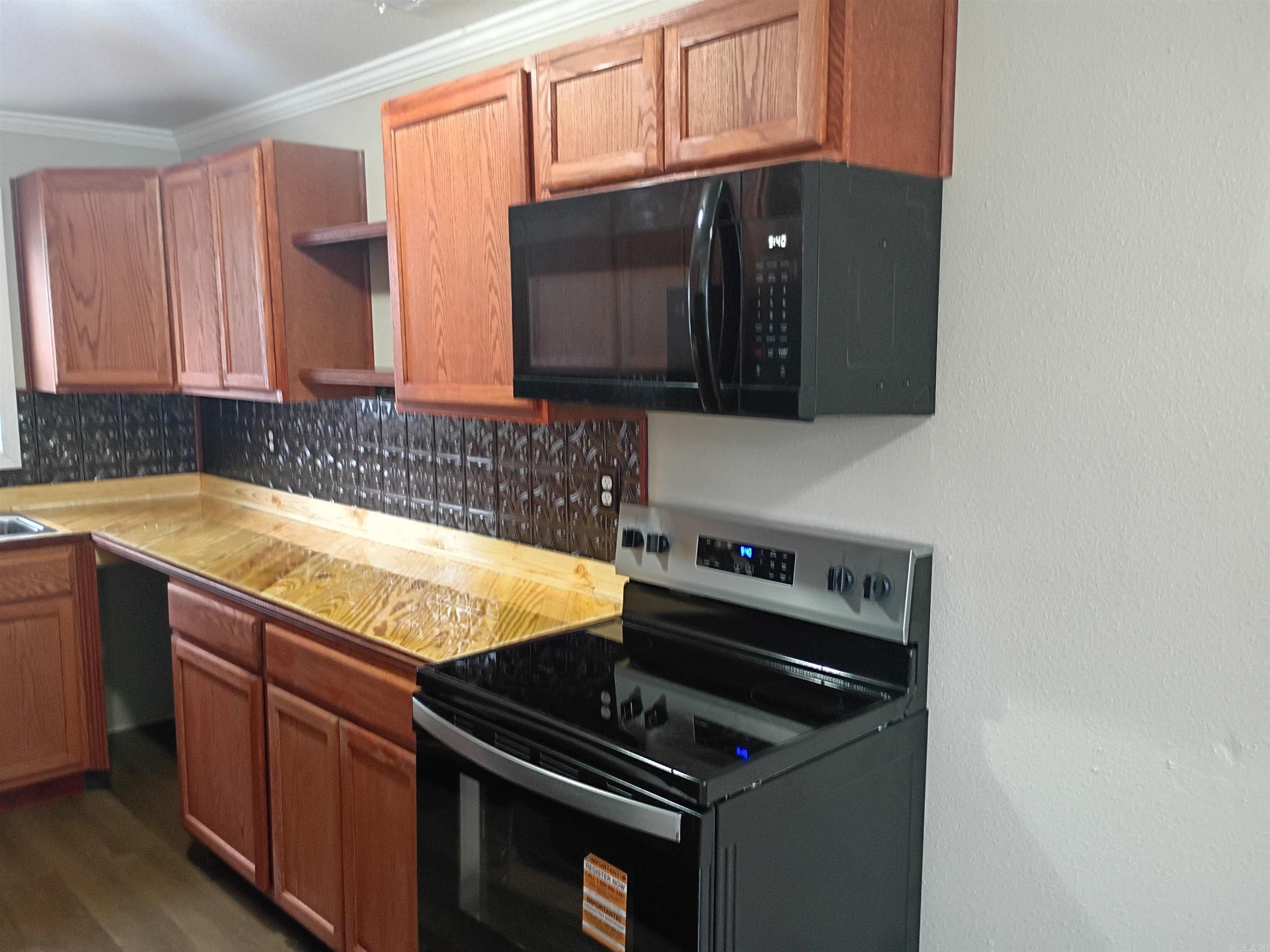 619 S Sikes Rd Street Property Photo 28