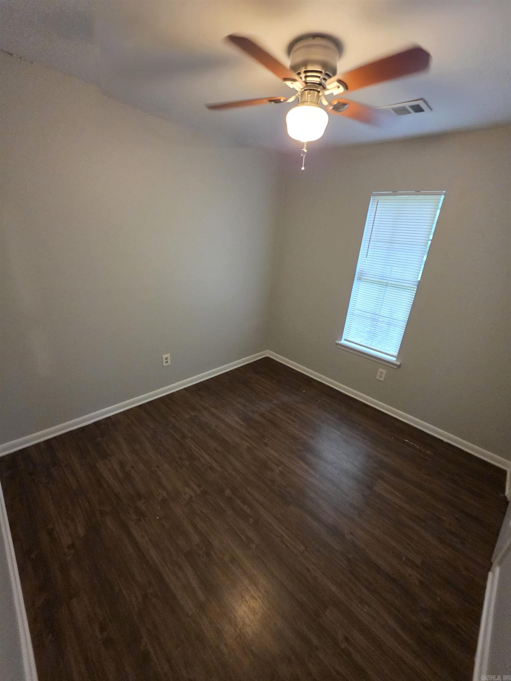 1104 S Park Street Property Photo 10