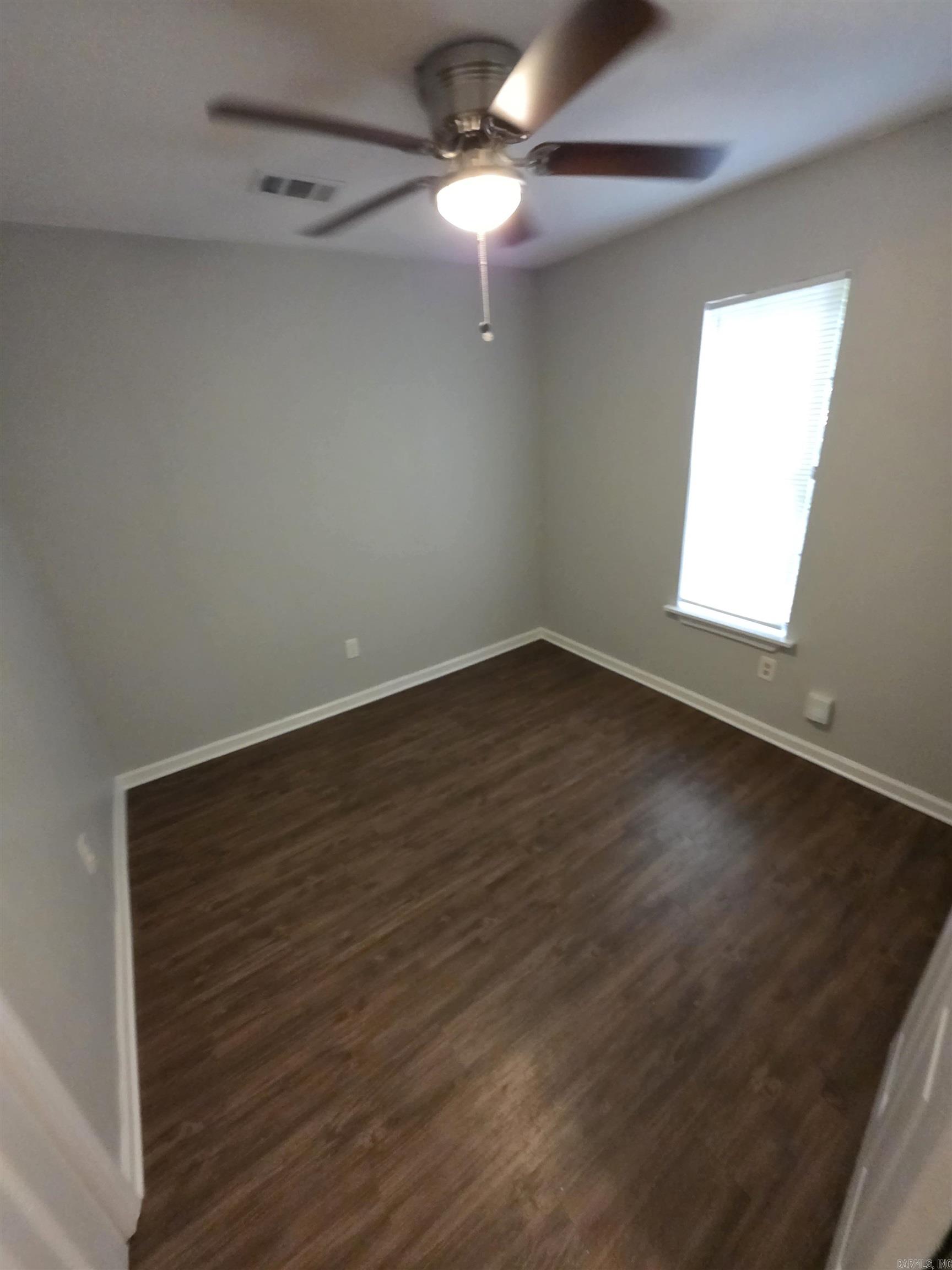 1104 S Park Street Property Photo 11