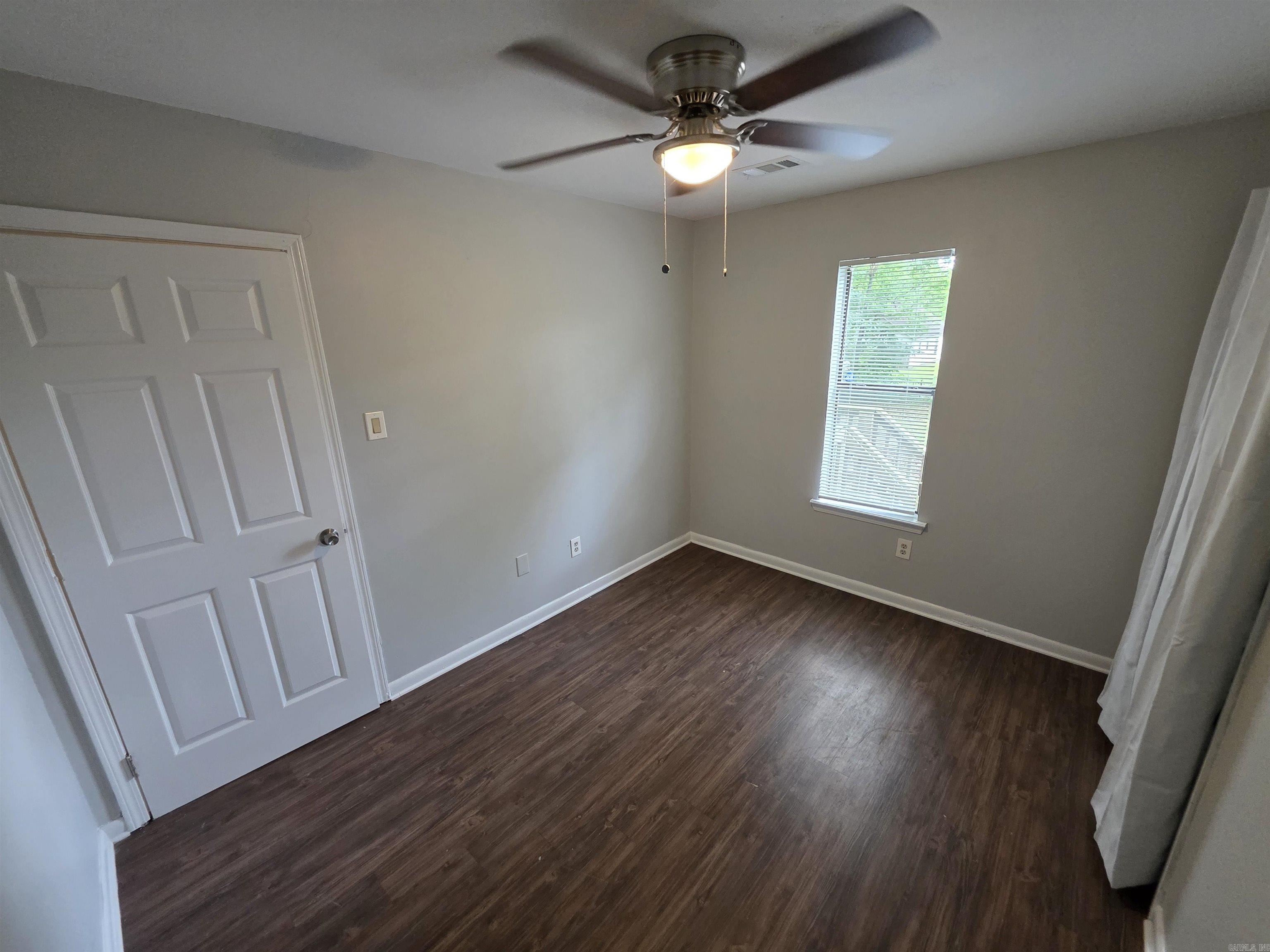 1104 S Park Street Property Photo 13