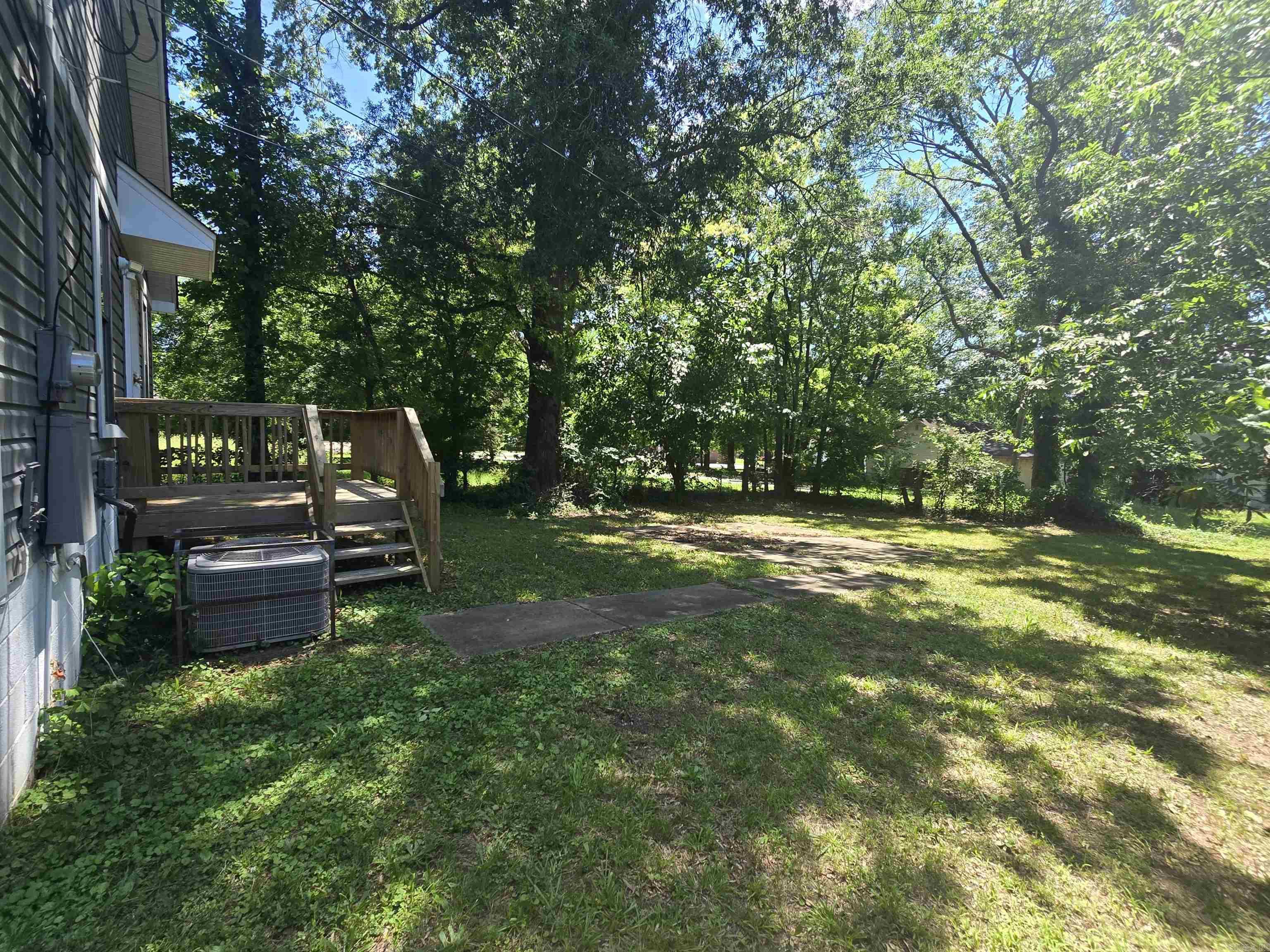 1104 S Park Street Property Photo 17