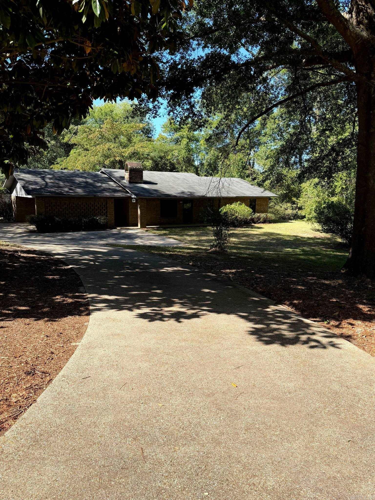 433 Amason Road Property Photo 1