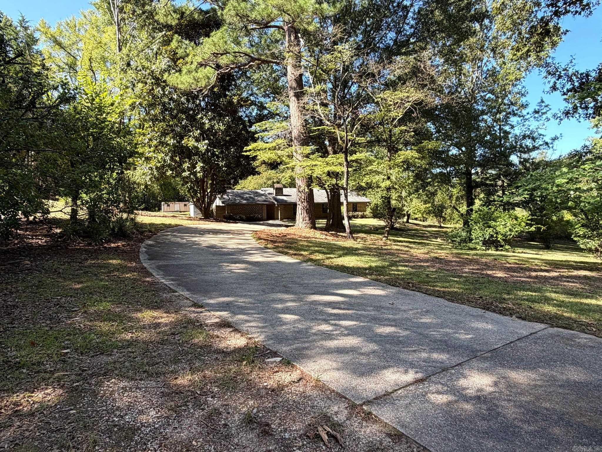 433 Amason Road Property Photo 2