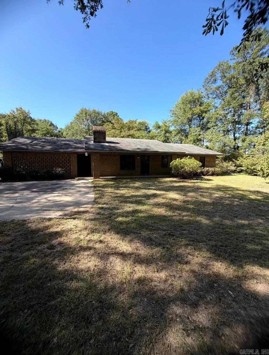 433 Amason Road Property Photo 3