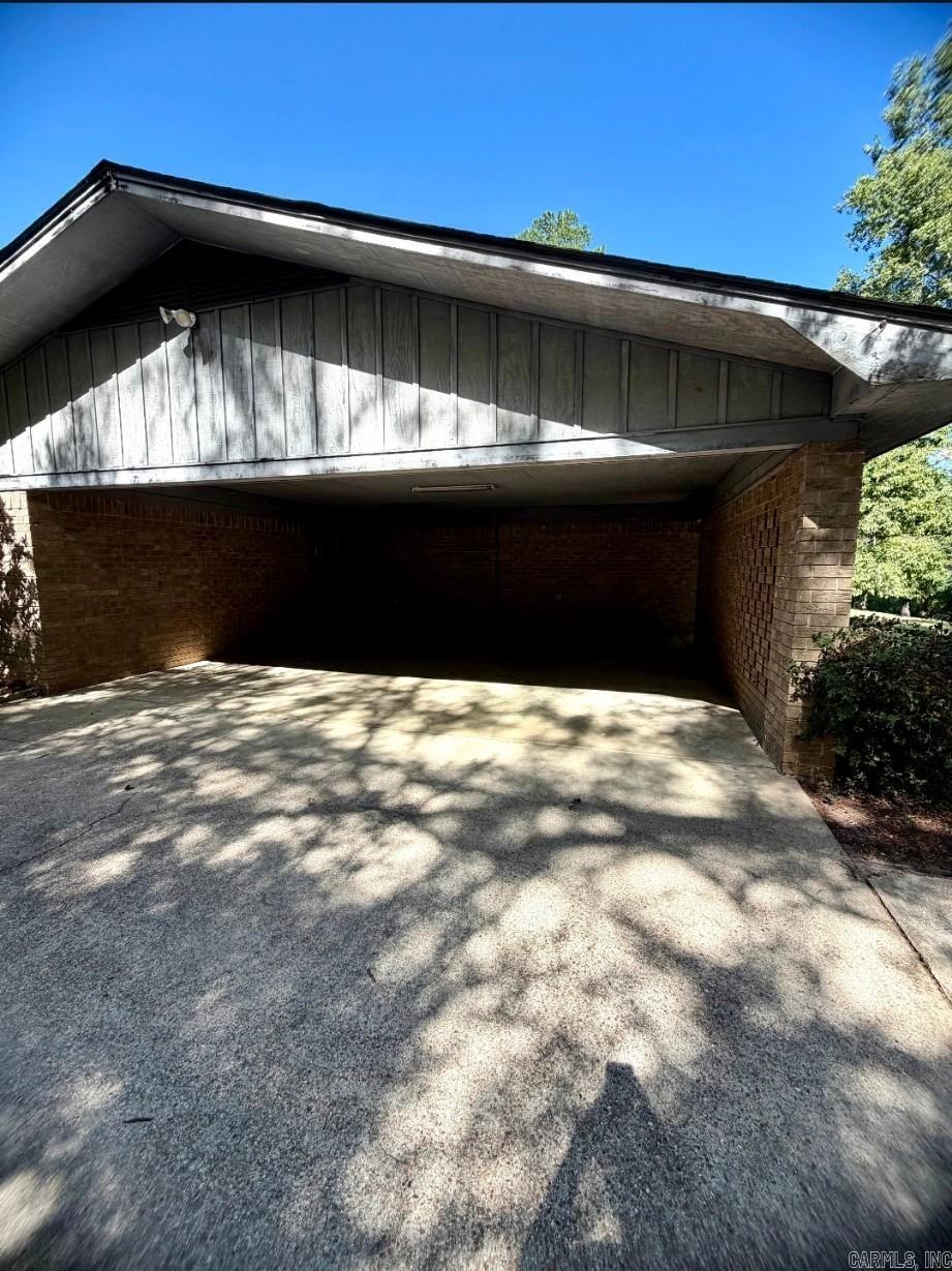 433 Amason Road Property Photo 4