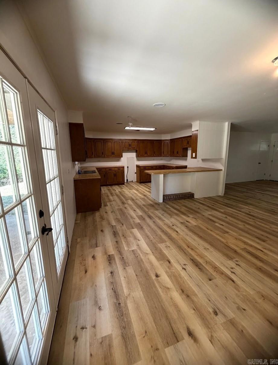 433 Amason Road Property Photo 8