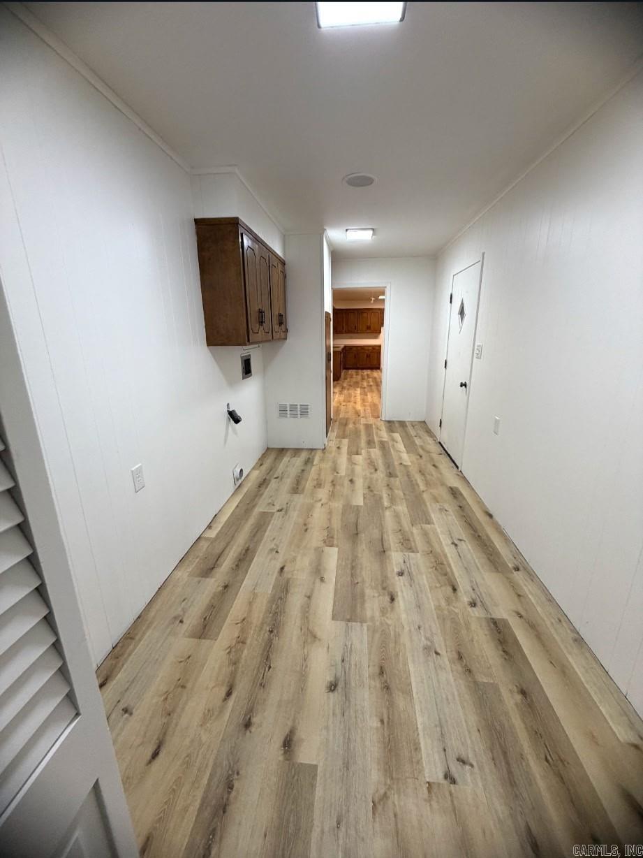 433 Amason Road Property Photo 10