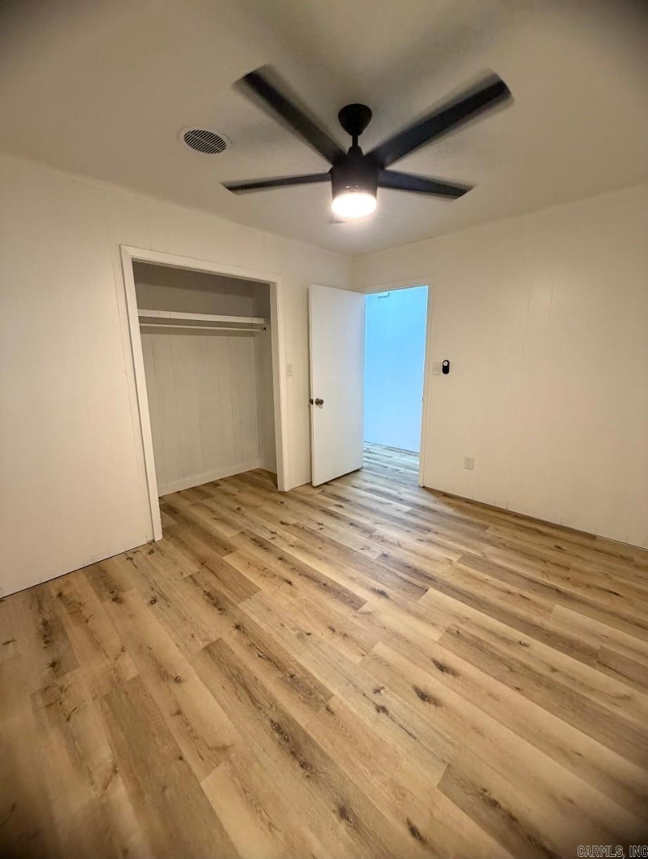 433 Amason Road Property Photo 11