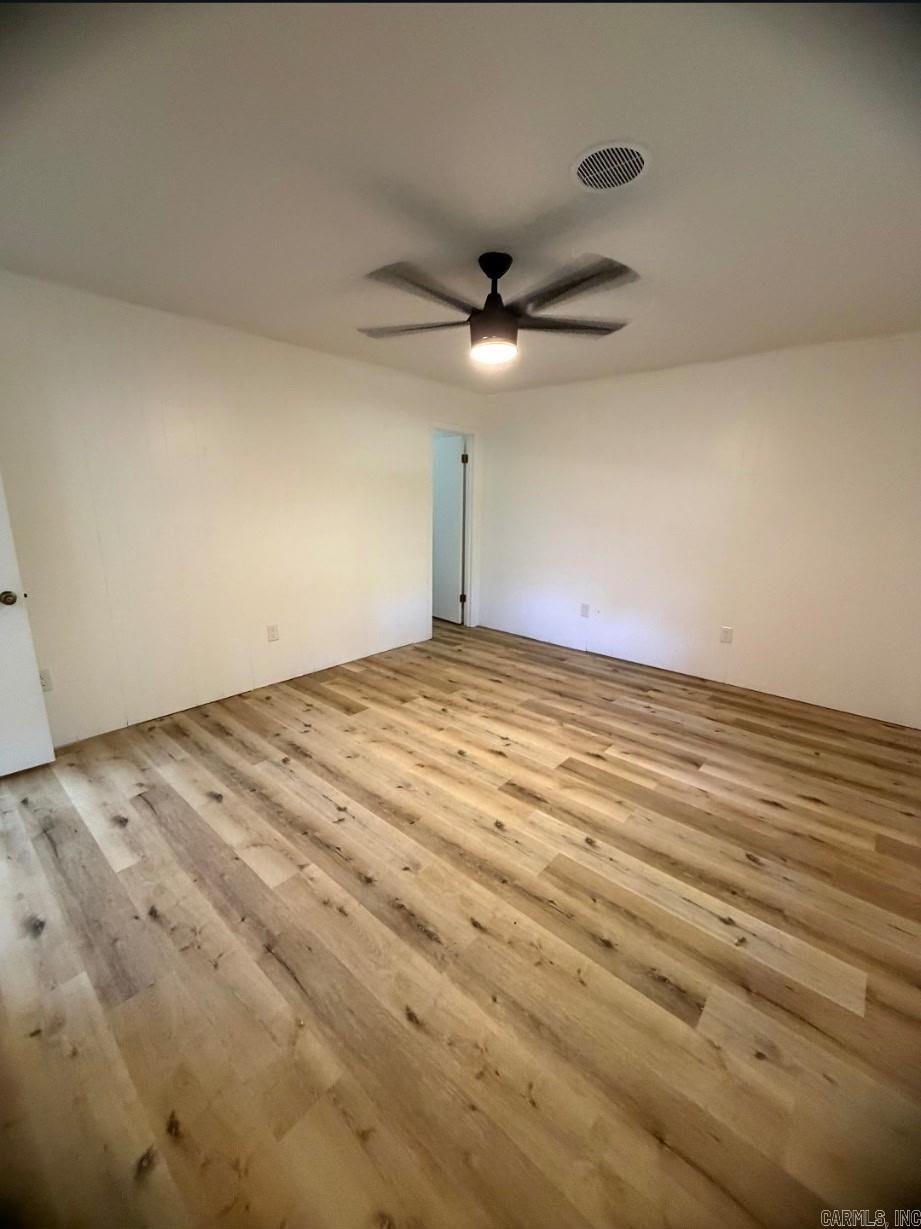 433 Amason Road Property Photo 12