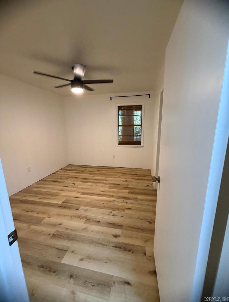 433 Amason Road Property Photo 13