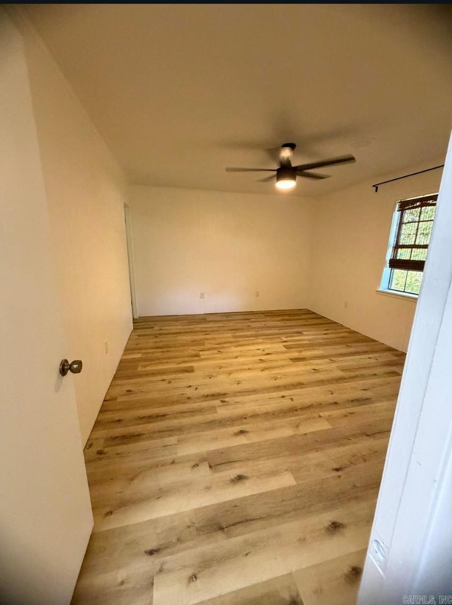 433 Amason Road Property Photo 14