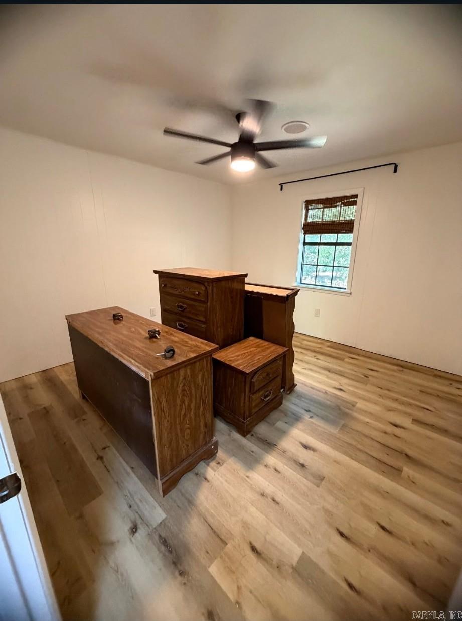 433 Amason Road Property Photo 15