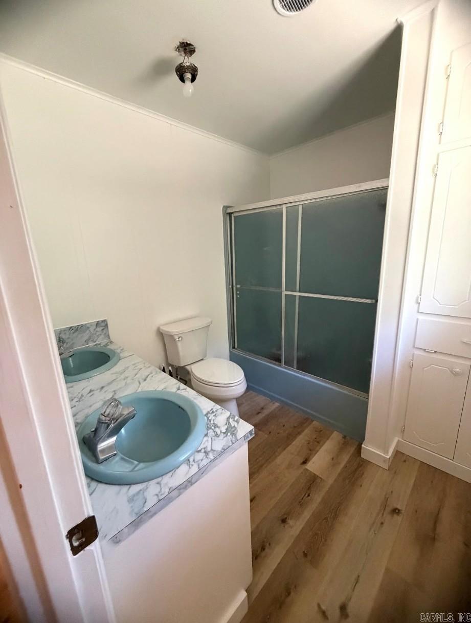 433 Amason Road Property Photo 16