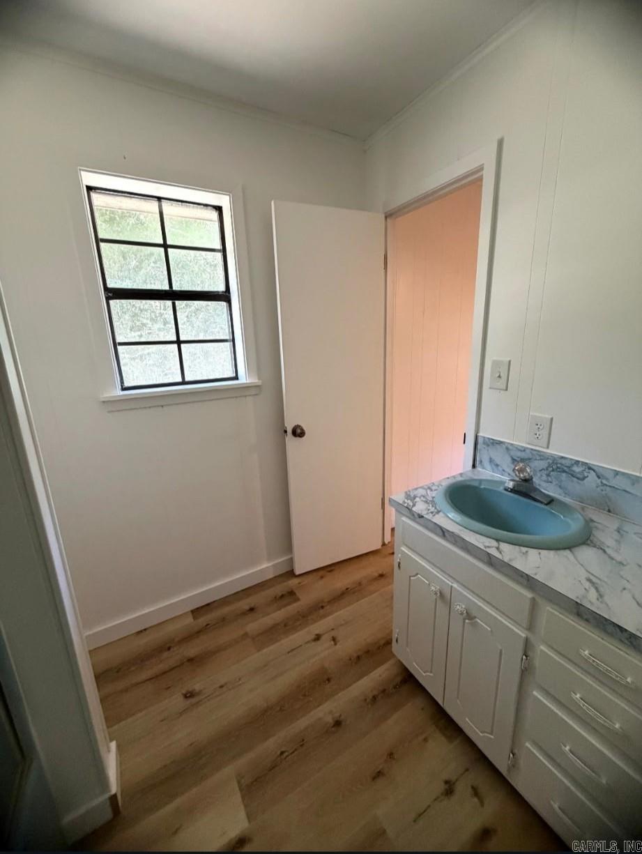 433 Amason Road Property Photo 17