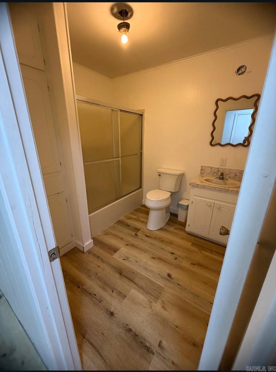 433 Amason Road Property Photo 18