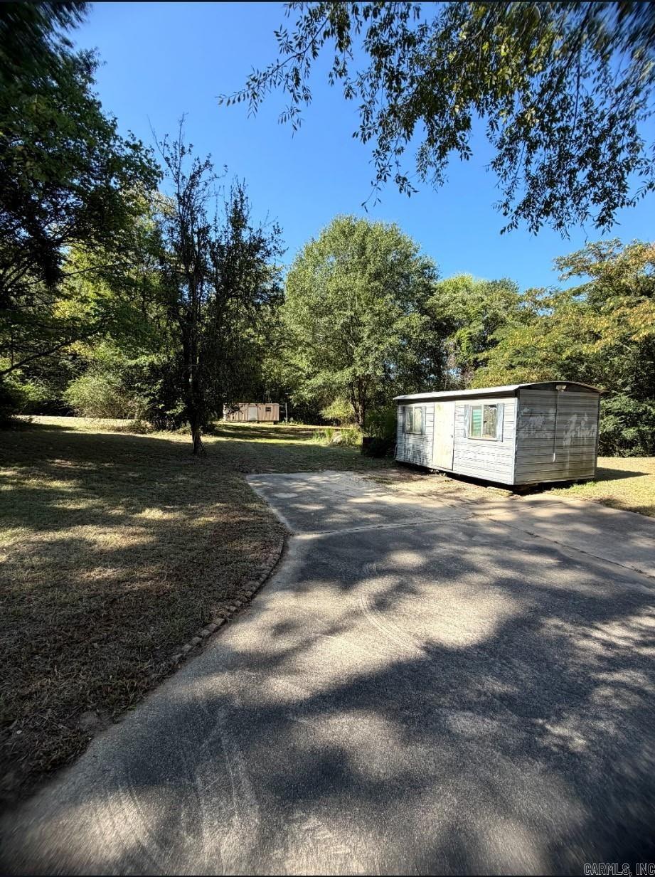 433 Amason Road Property Photo 19