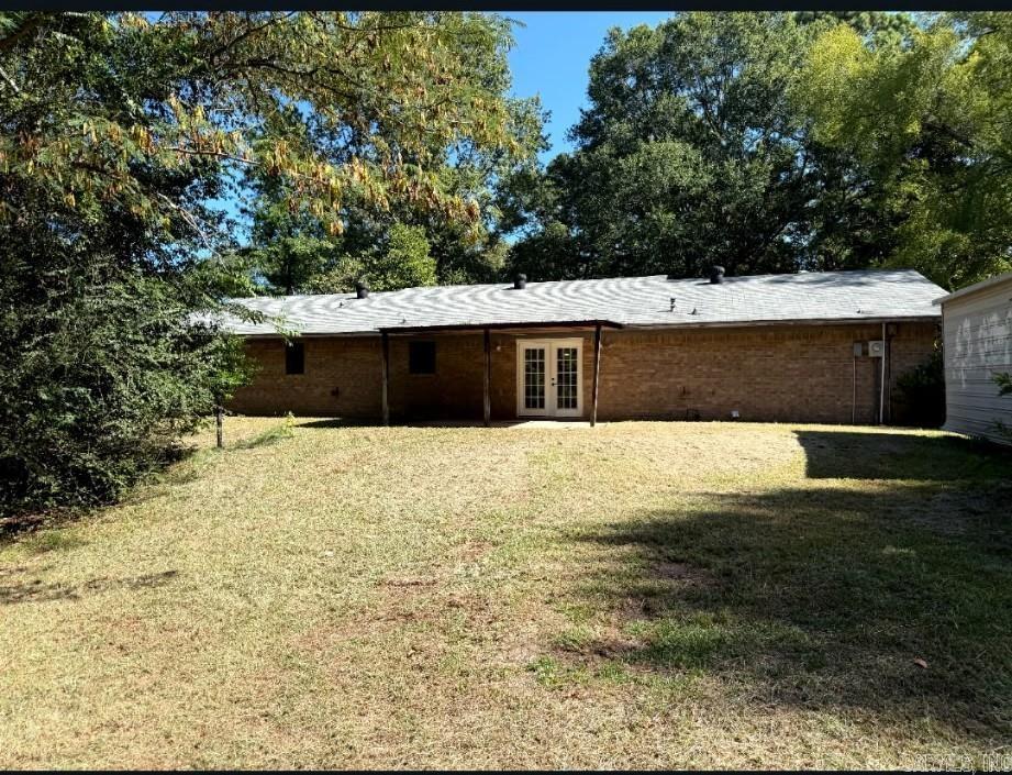 433 Amason Road Property Photo 20