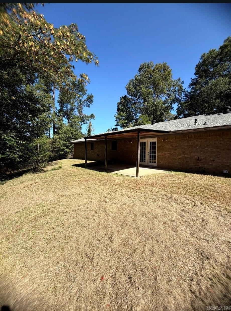 433 Amason Road Property Photo 21