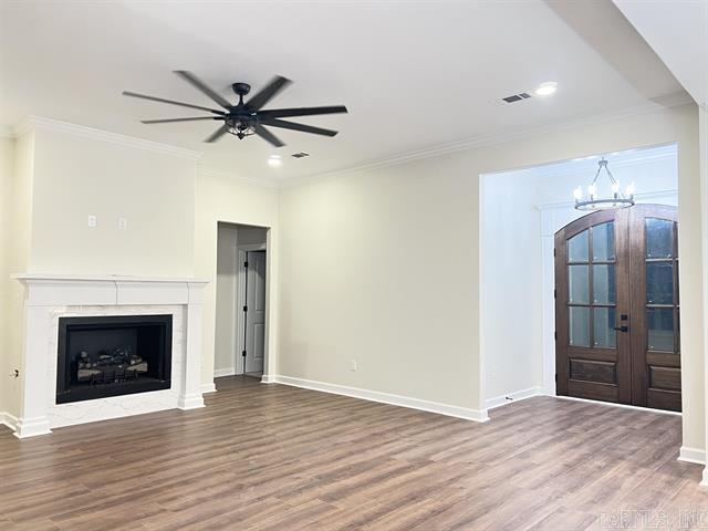 11100 Craig Rd. Property Photo 4