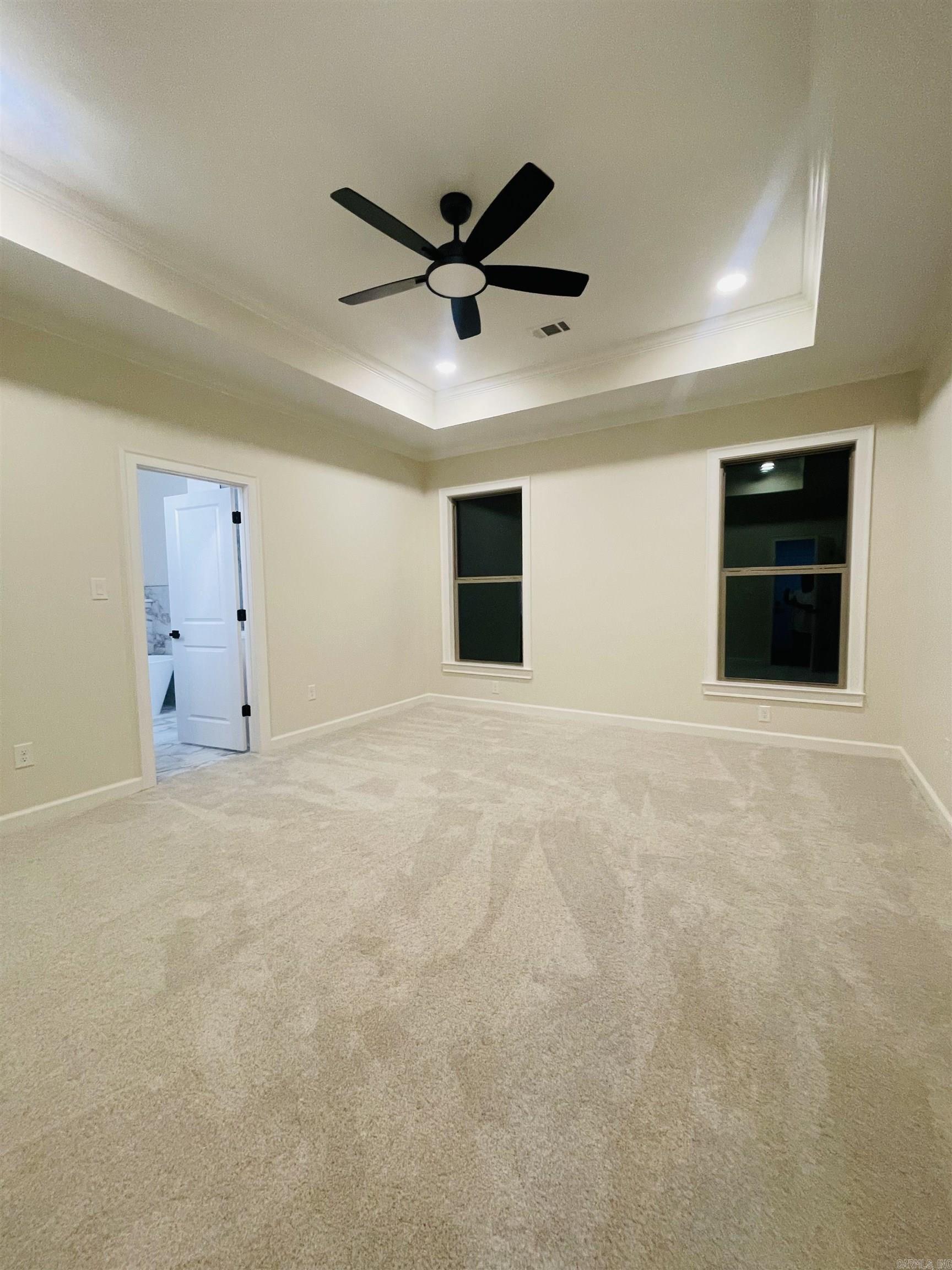 11100 Craig Rd. Property Photo 6