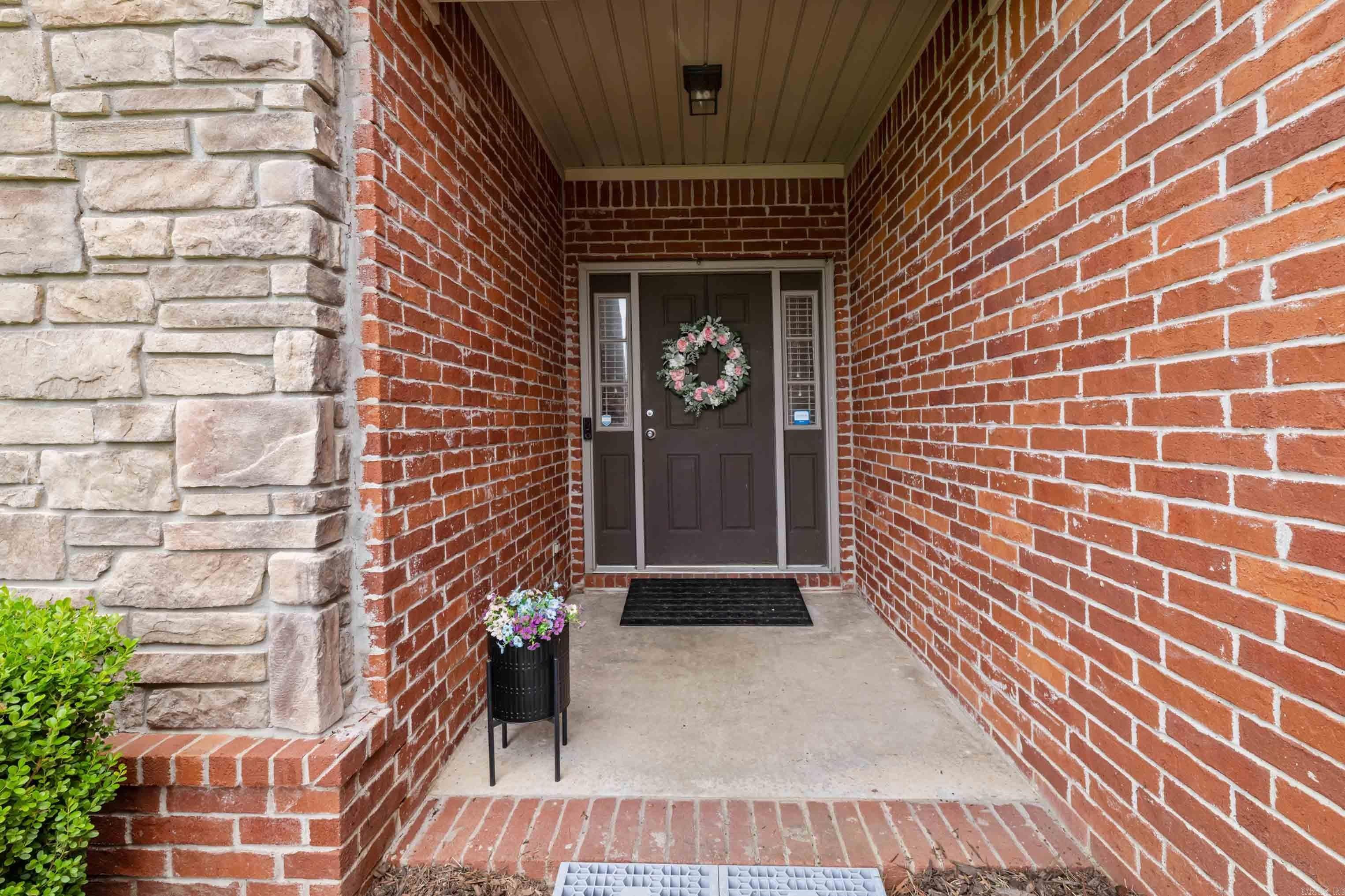 1160 Champions Property Photo 5