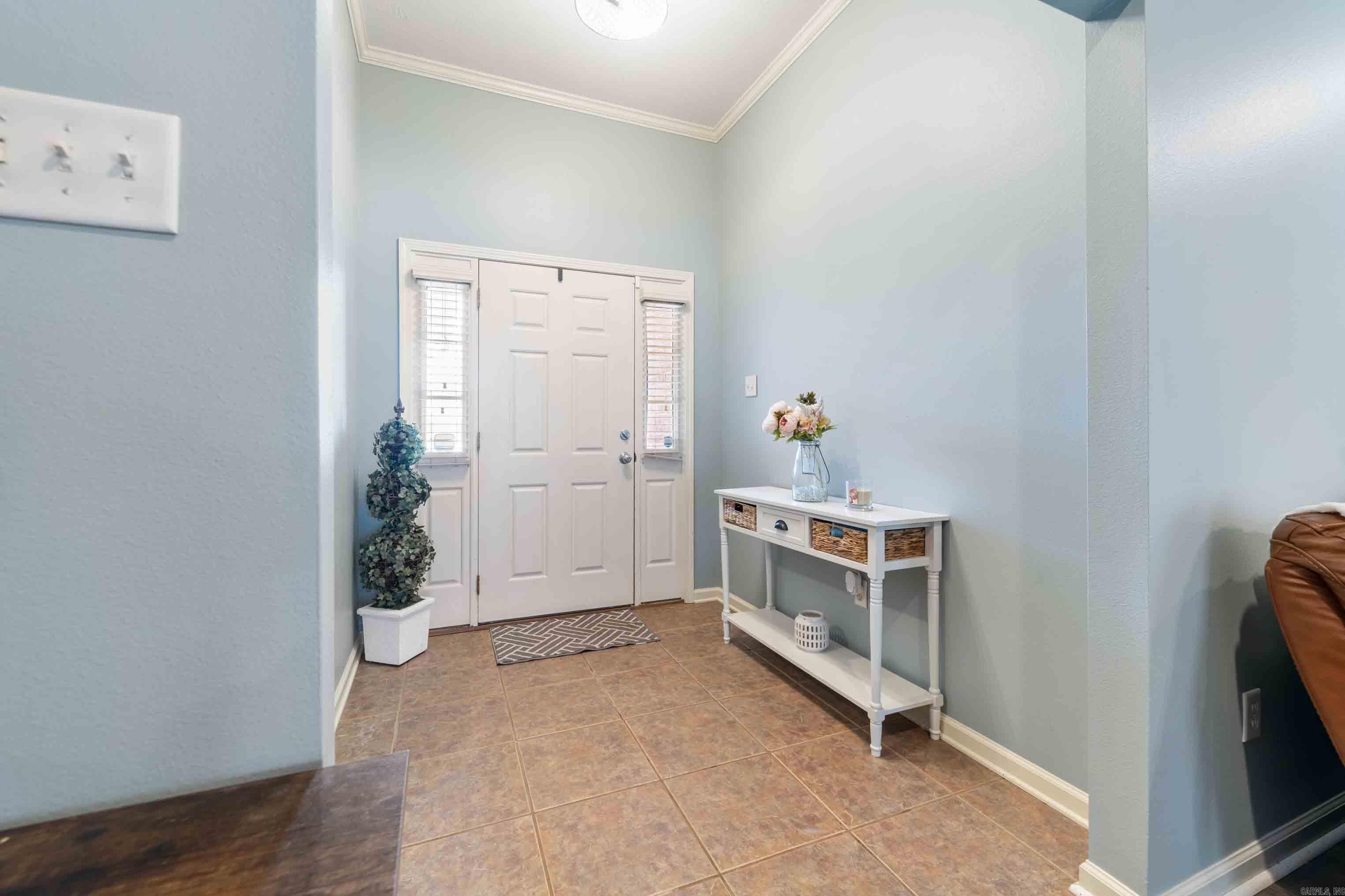 1160 Champions Property Photo 7