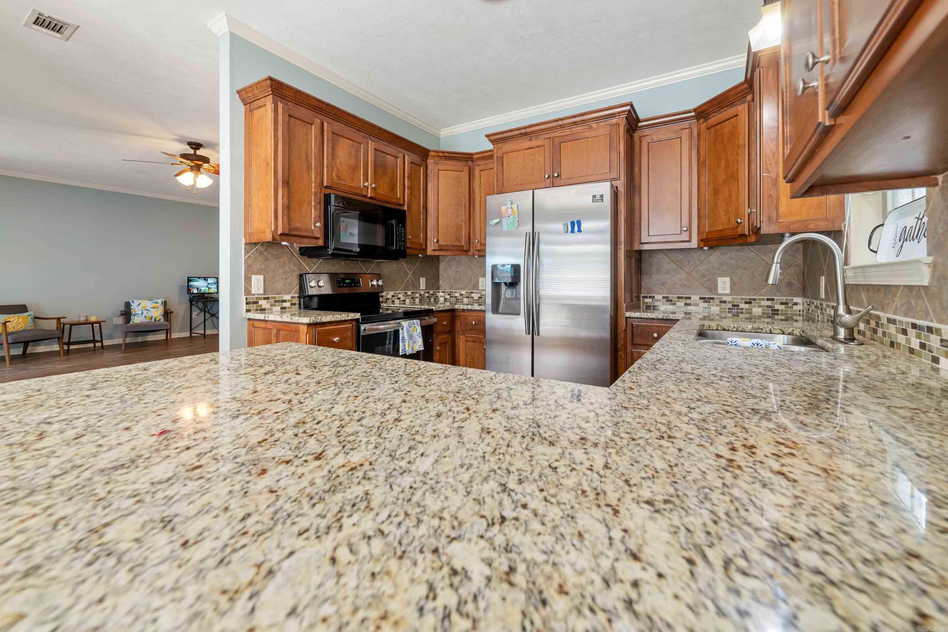 1160 Champions Property Photo 13