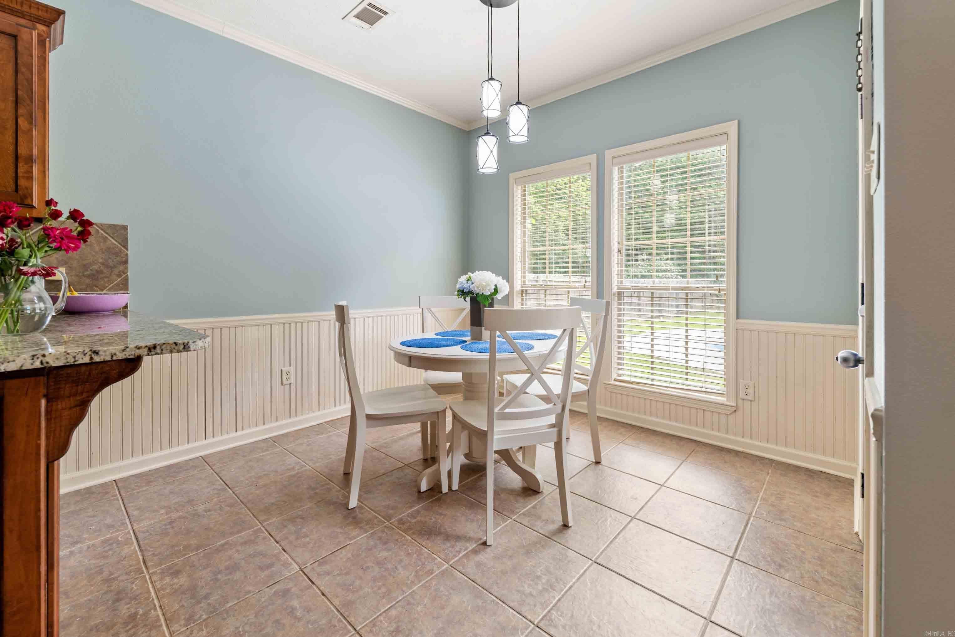 1160 Champions Property Photo 15