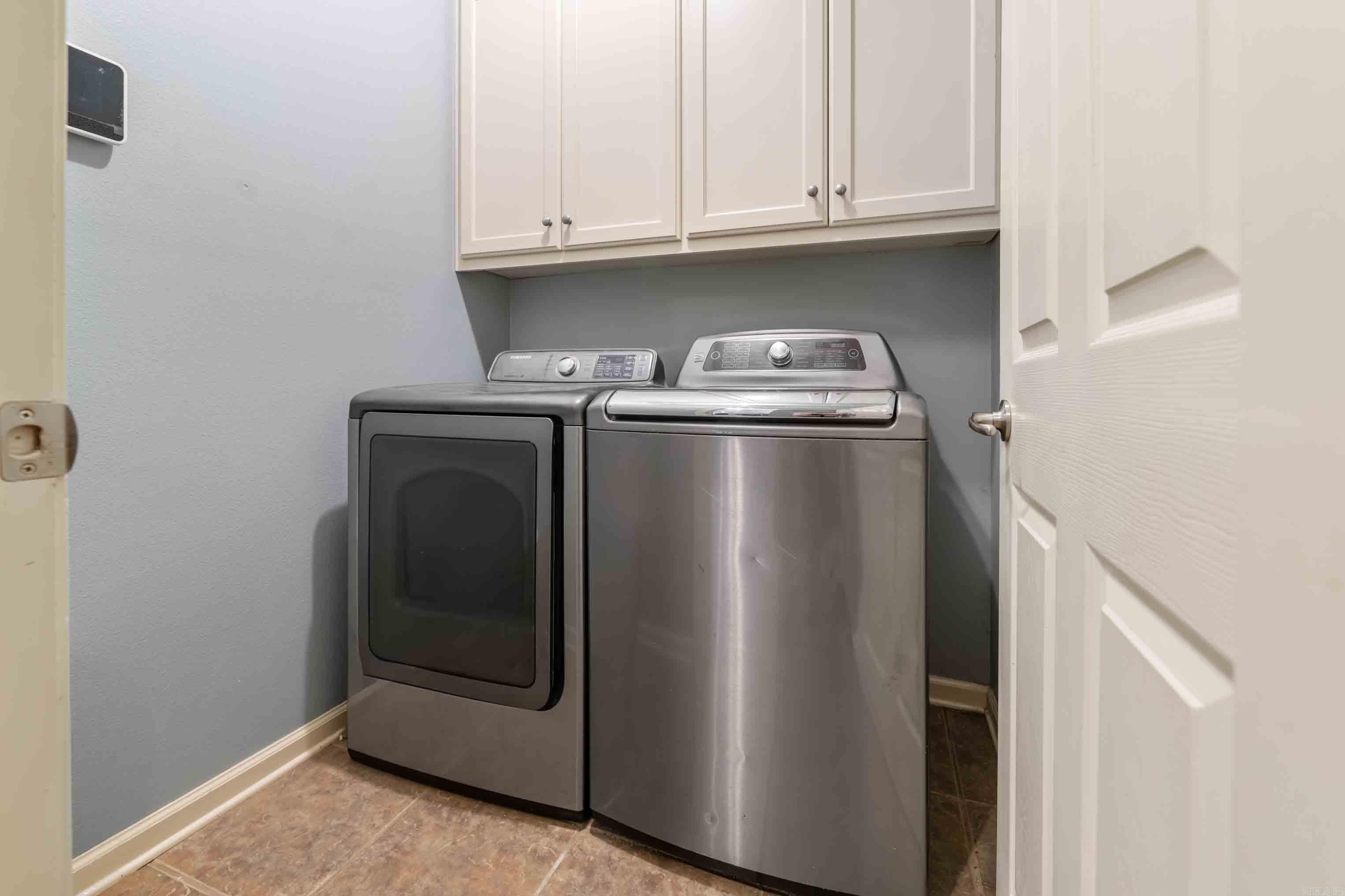 1160 Champions Property Photo 16