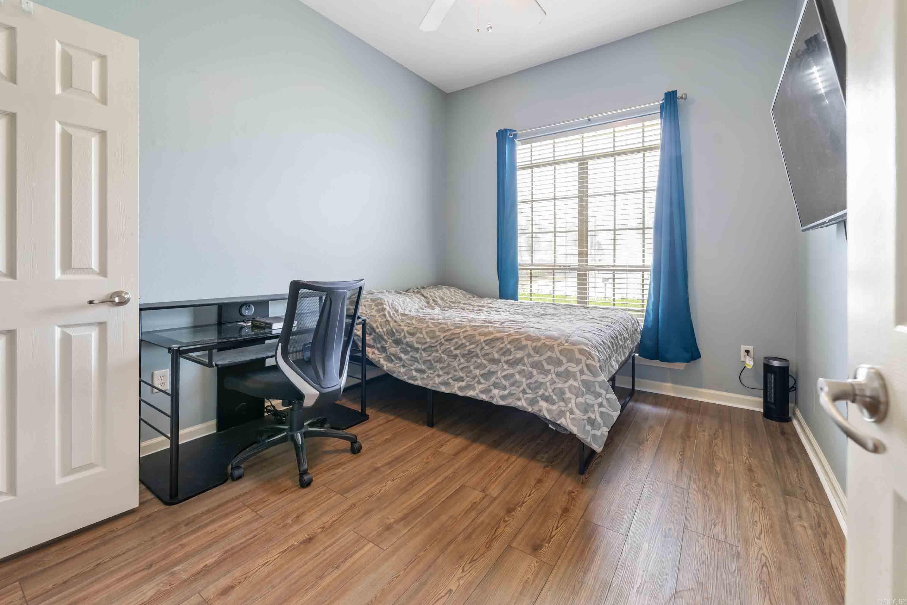 1160 Champions Property Photo 19