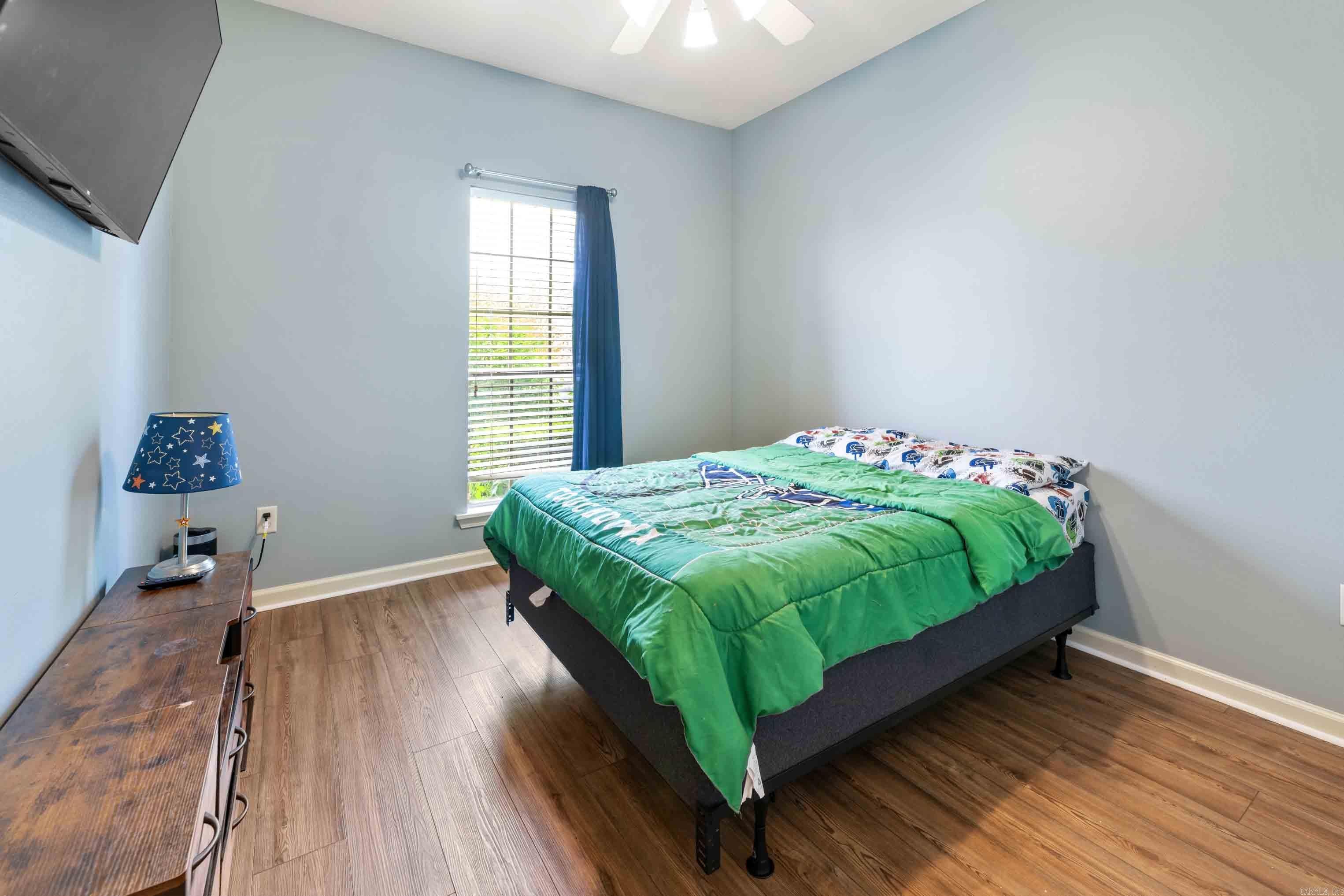 1160 Champions Property Photo 20