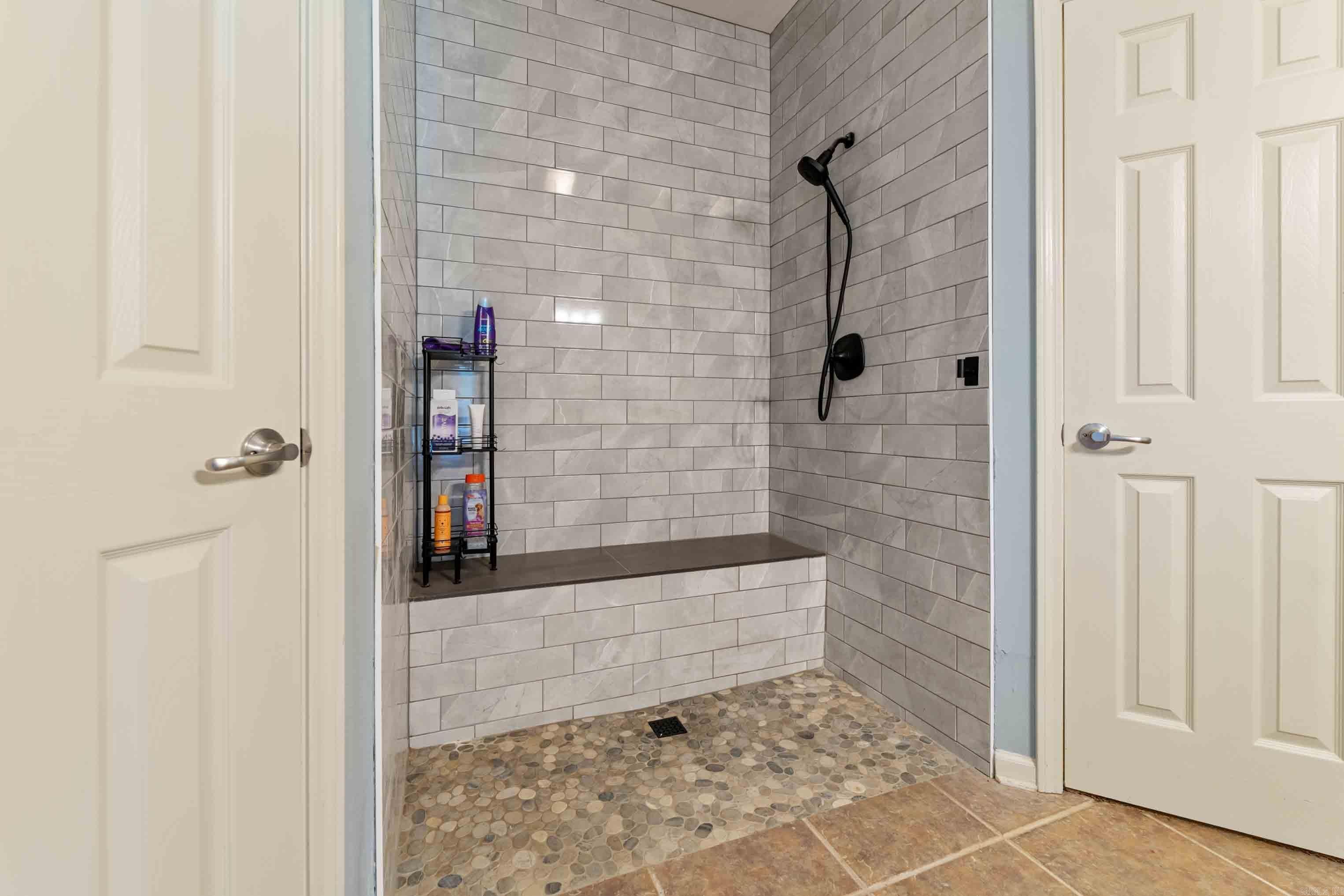 1160 Champions Property Photo 28