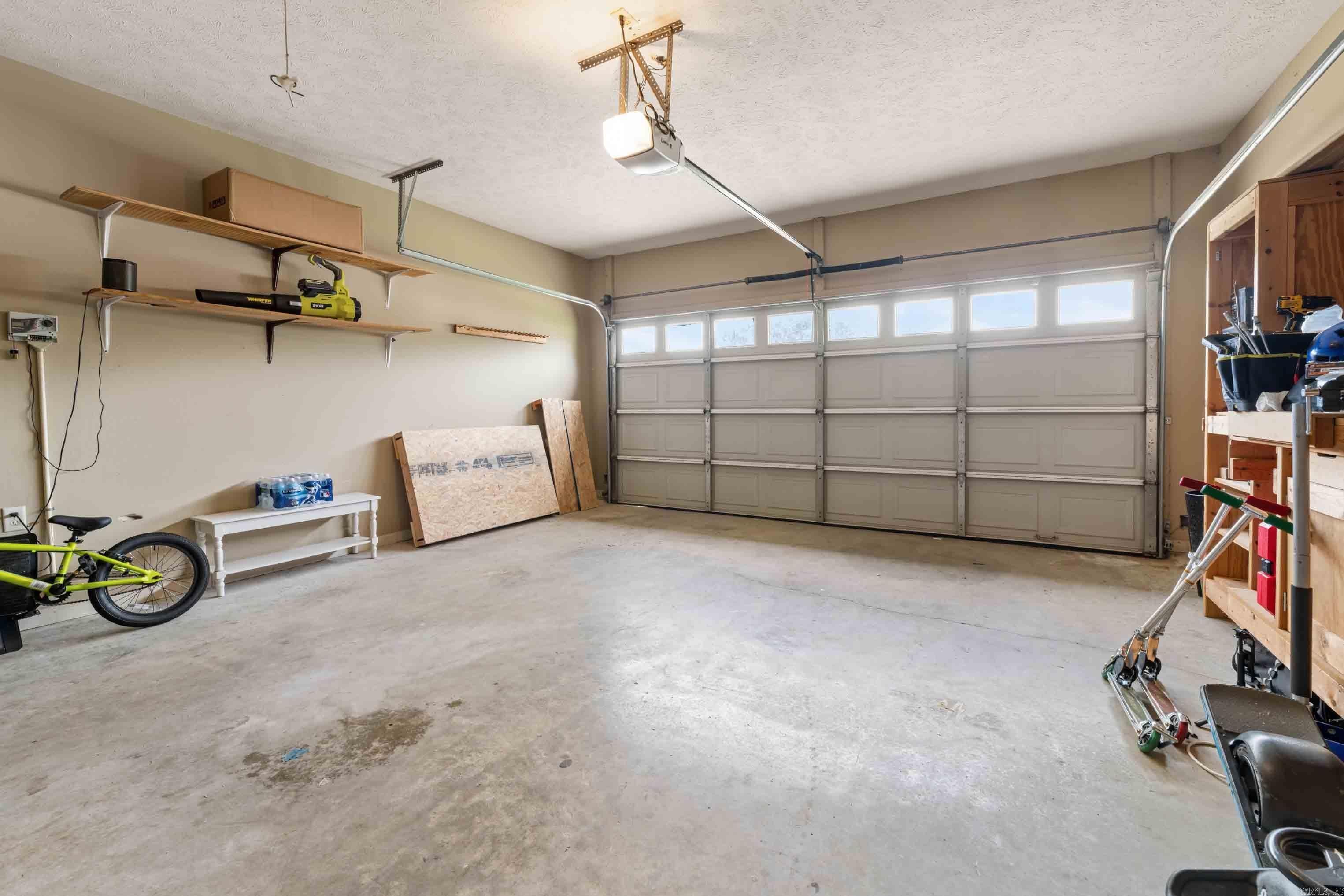 1160 Champions Property Photo 30
