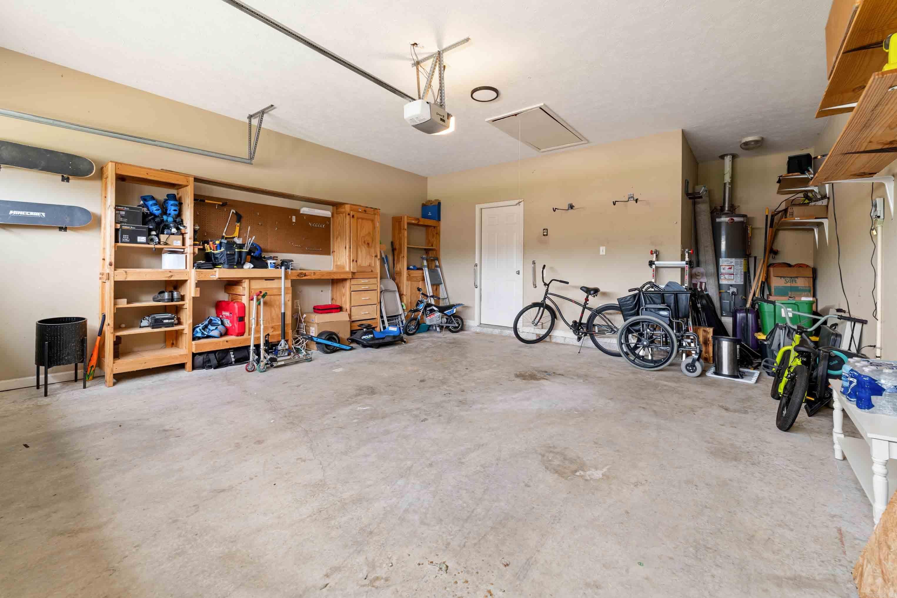 1160 Champions Property Photo 31