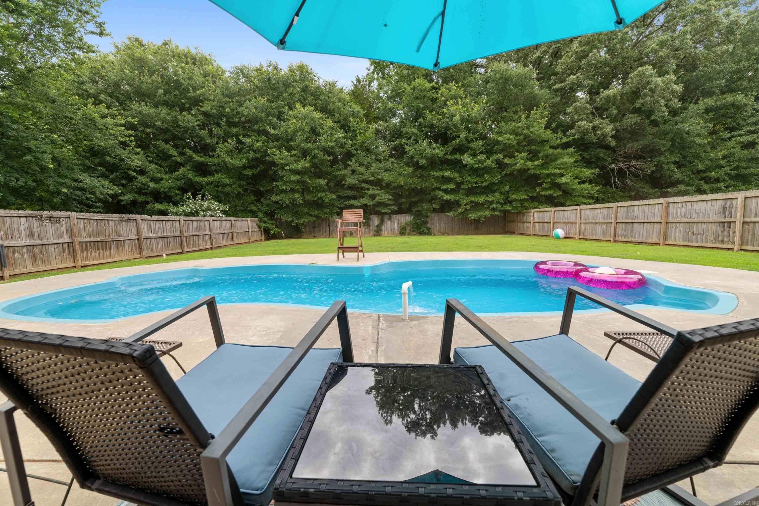 1160 Champions Property Photo 32