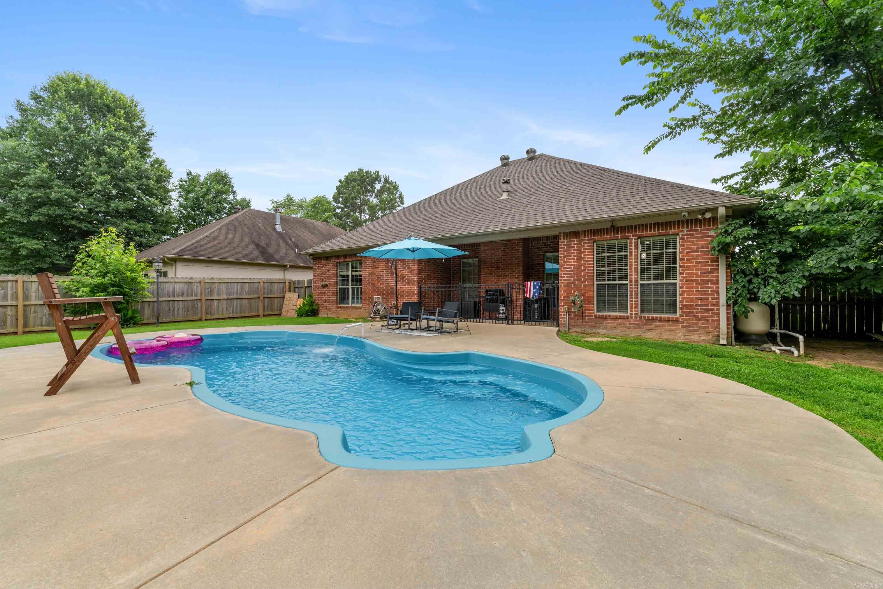 1160 Champions Property Photo 33
