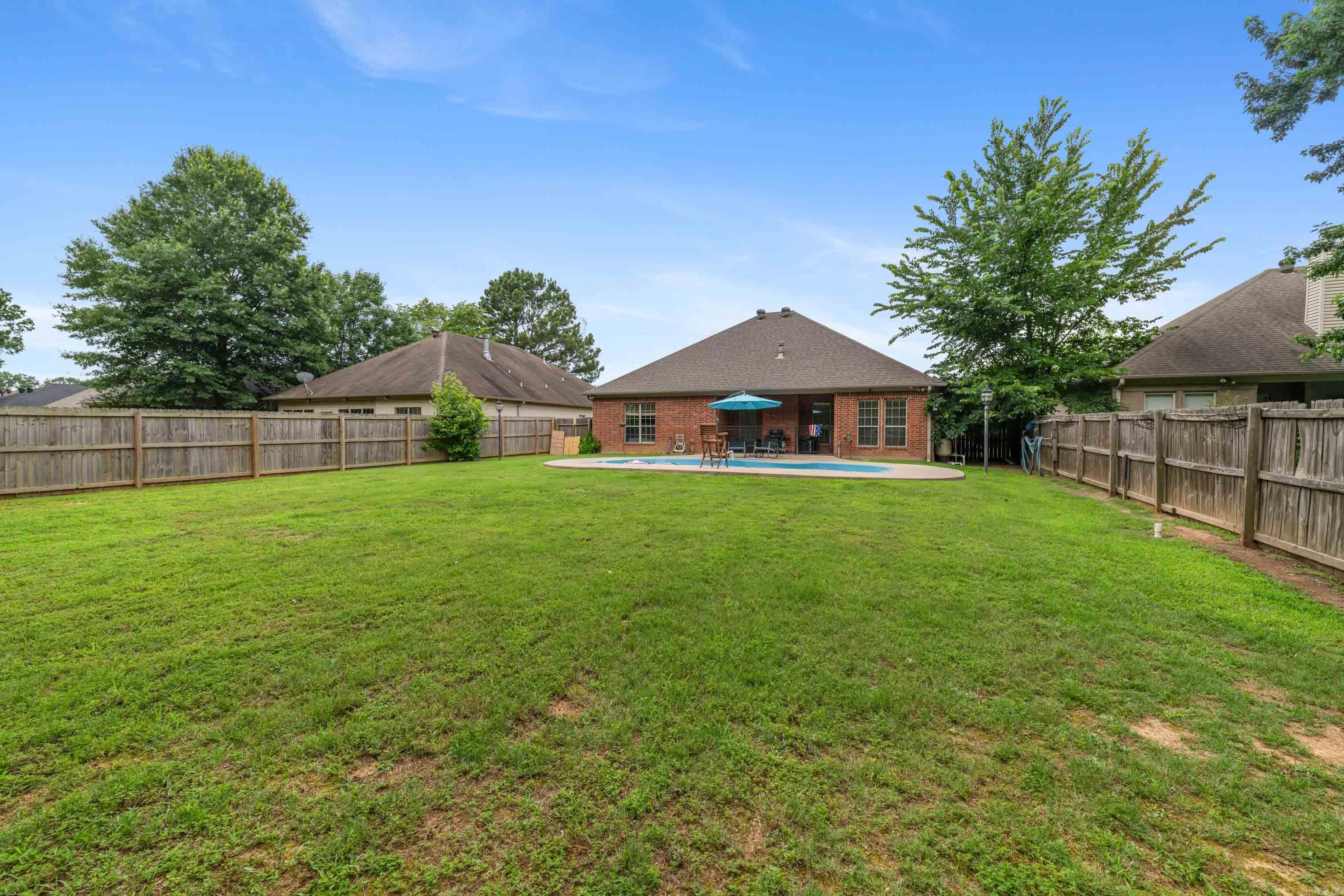 1160 Champions Property Photo 34