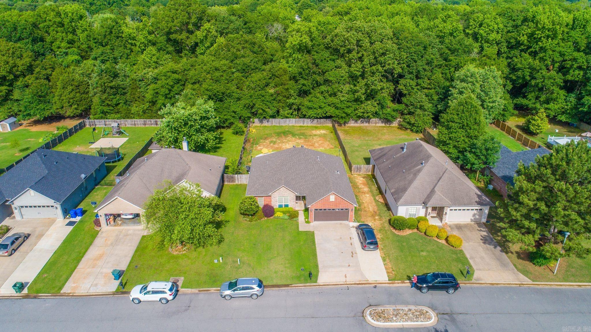1160 Champions Property Photo 35