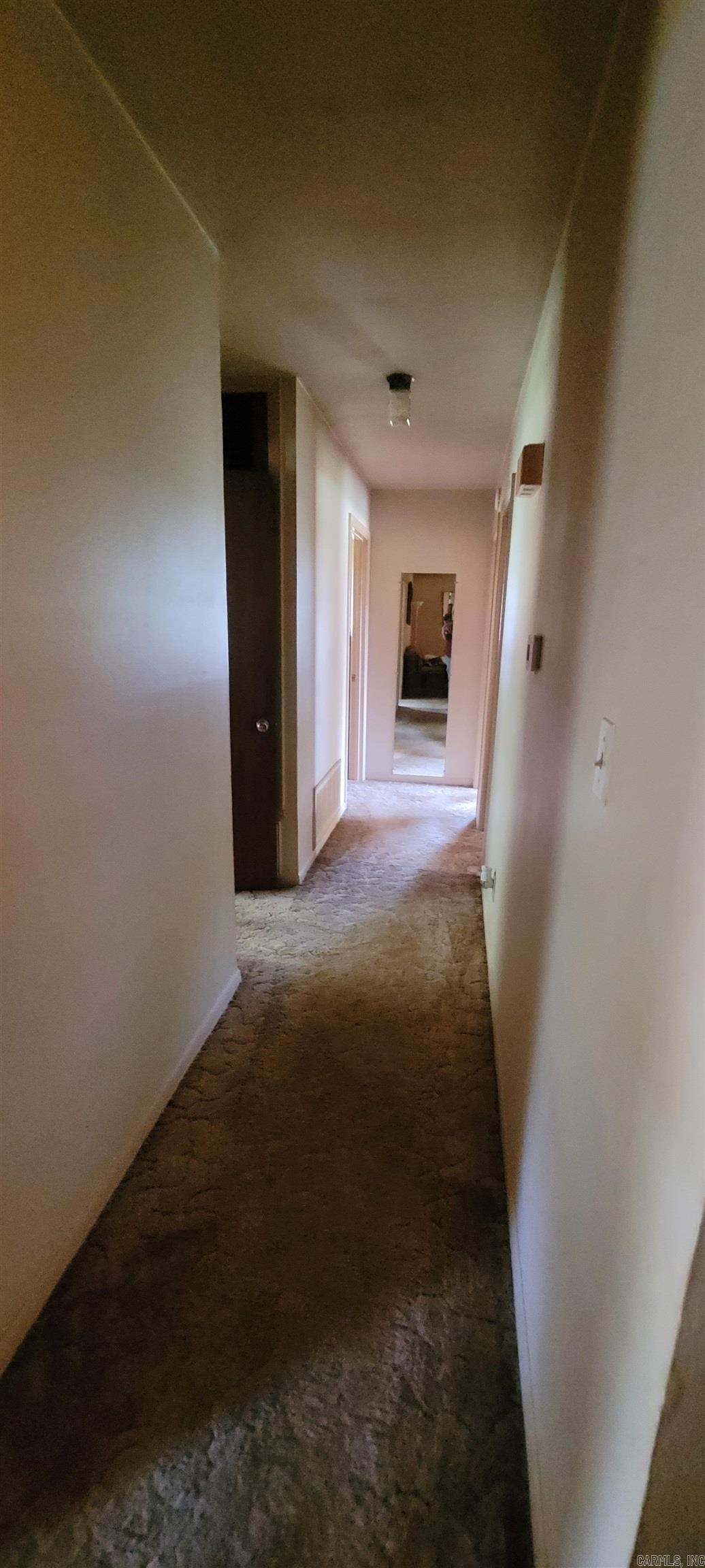 731 N Eighth Street Property Photo 14